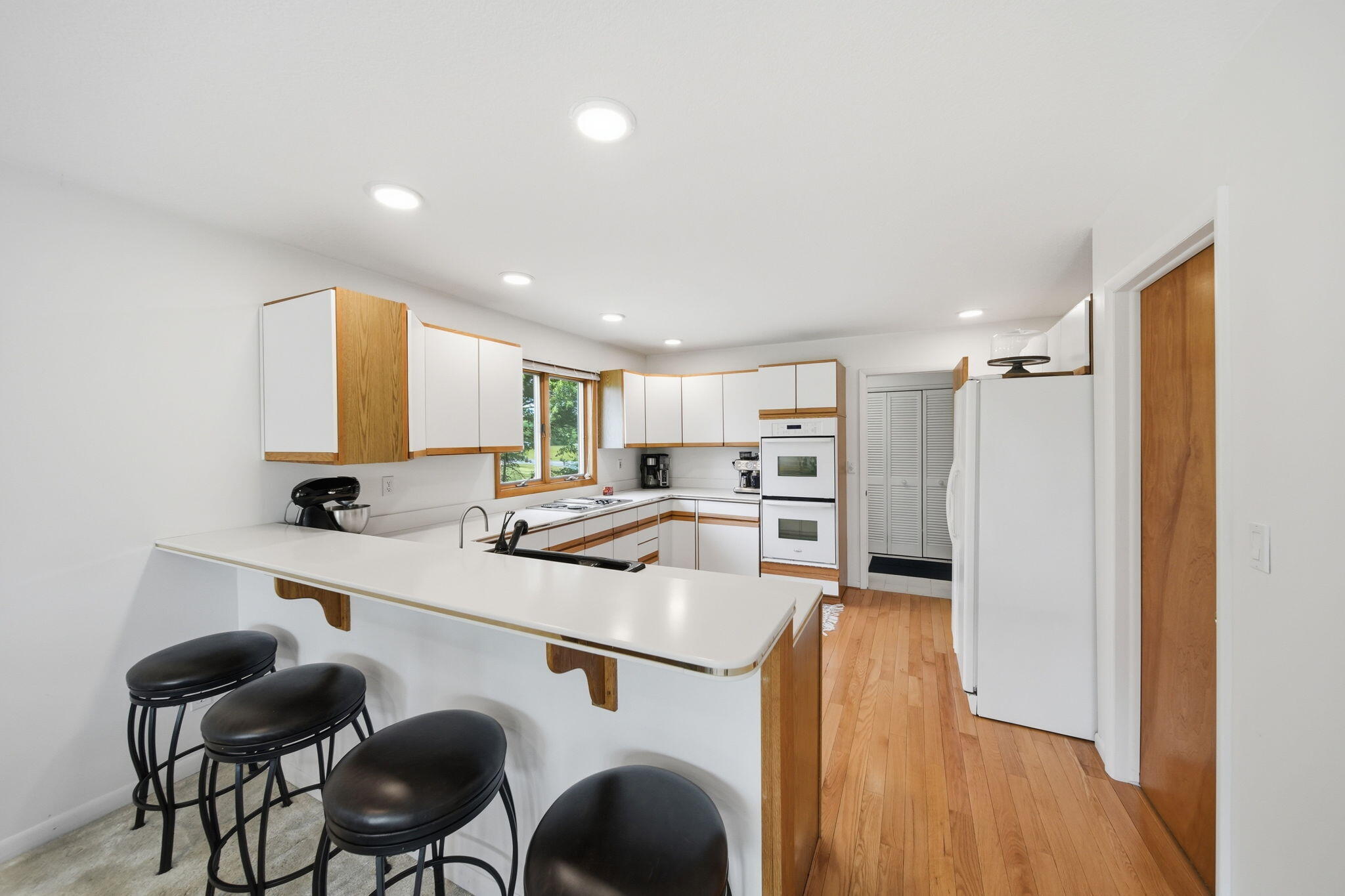 10799 Austin Road Property Photo 16