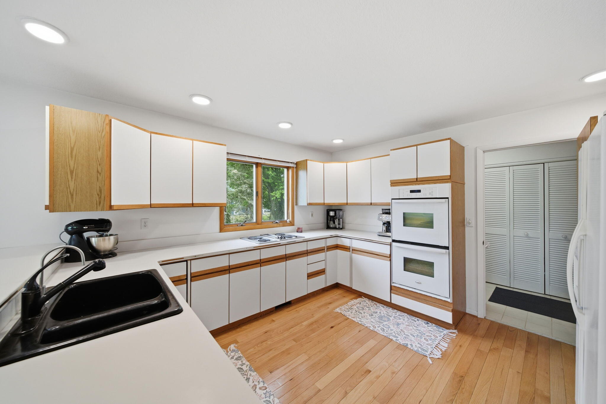 10799 Austin Road Property Photo 17