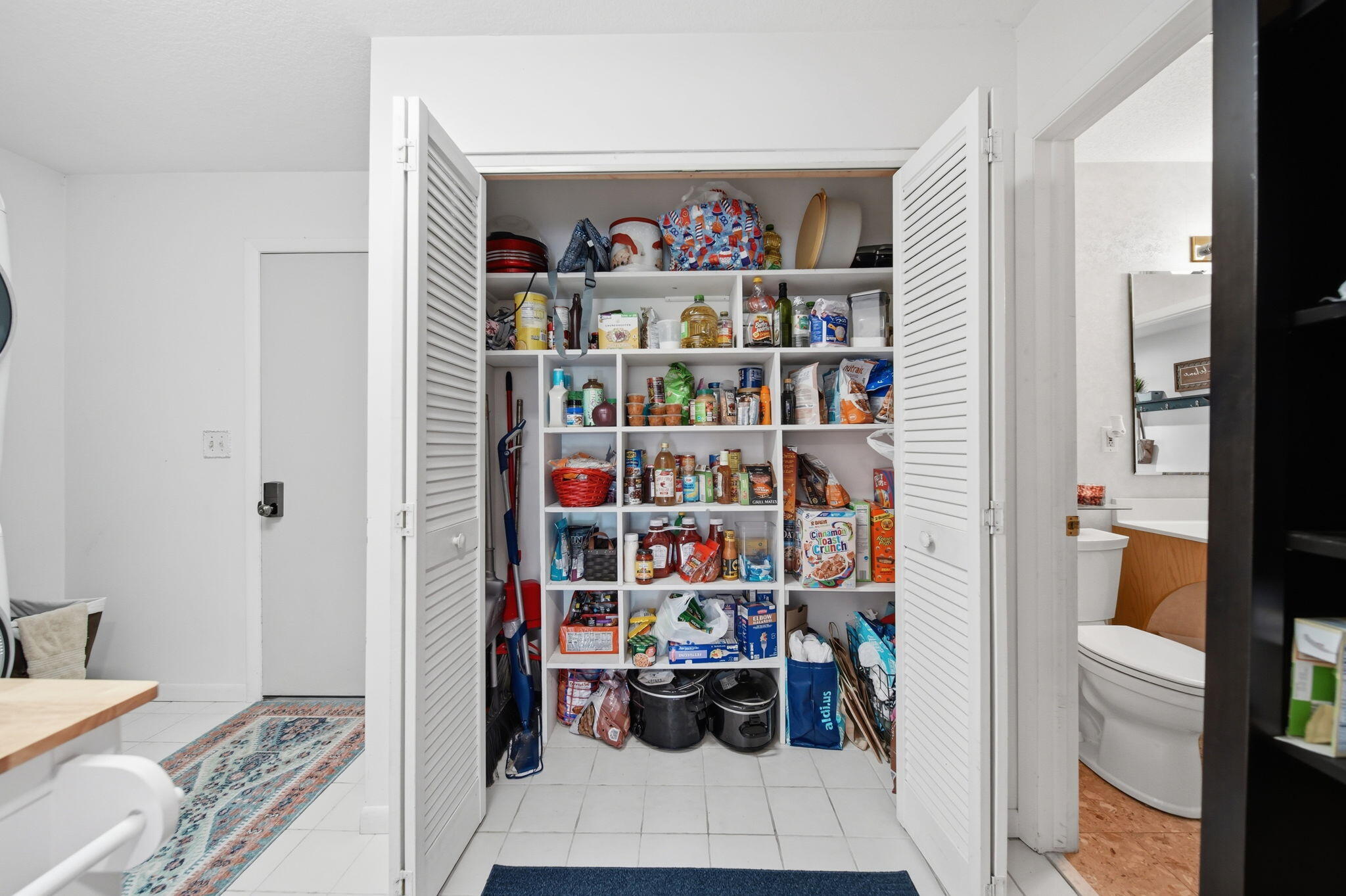 10799 Austin Road Property Photo 21