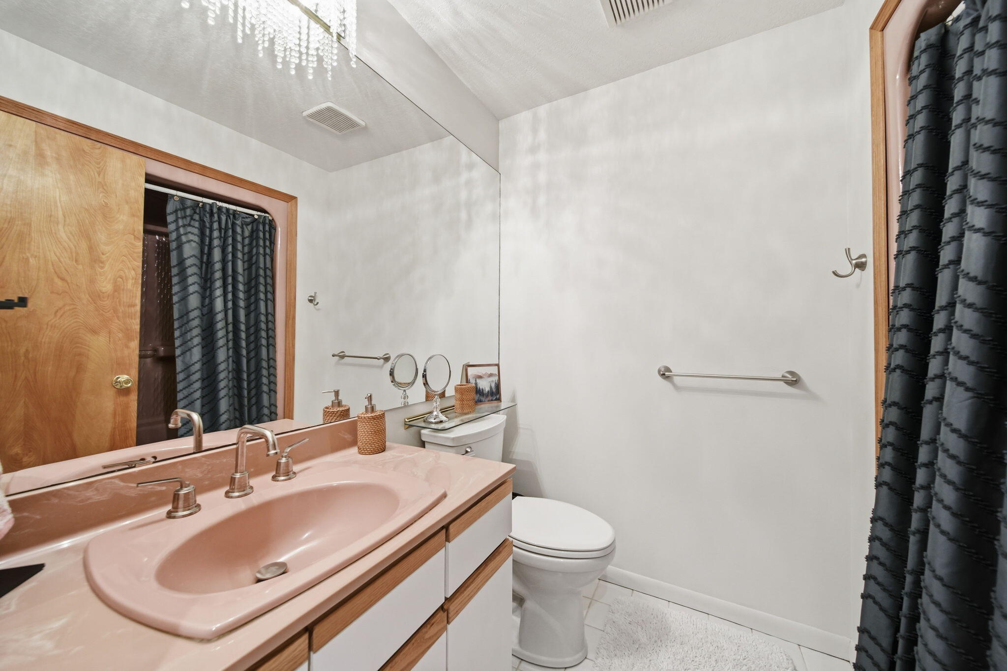 10799 Austin Road Property Photo 23
