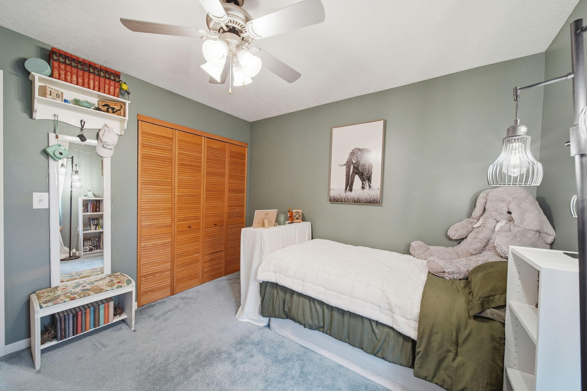 10799 Austin Road Property Photo 24