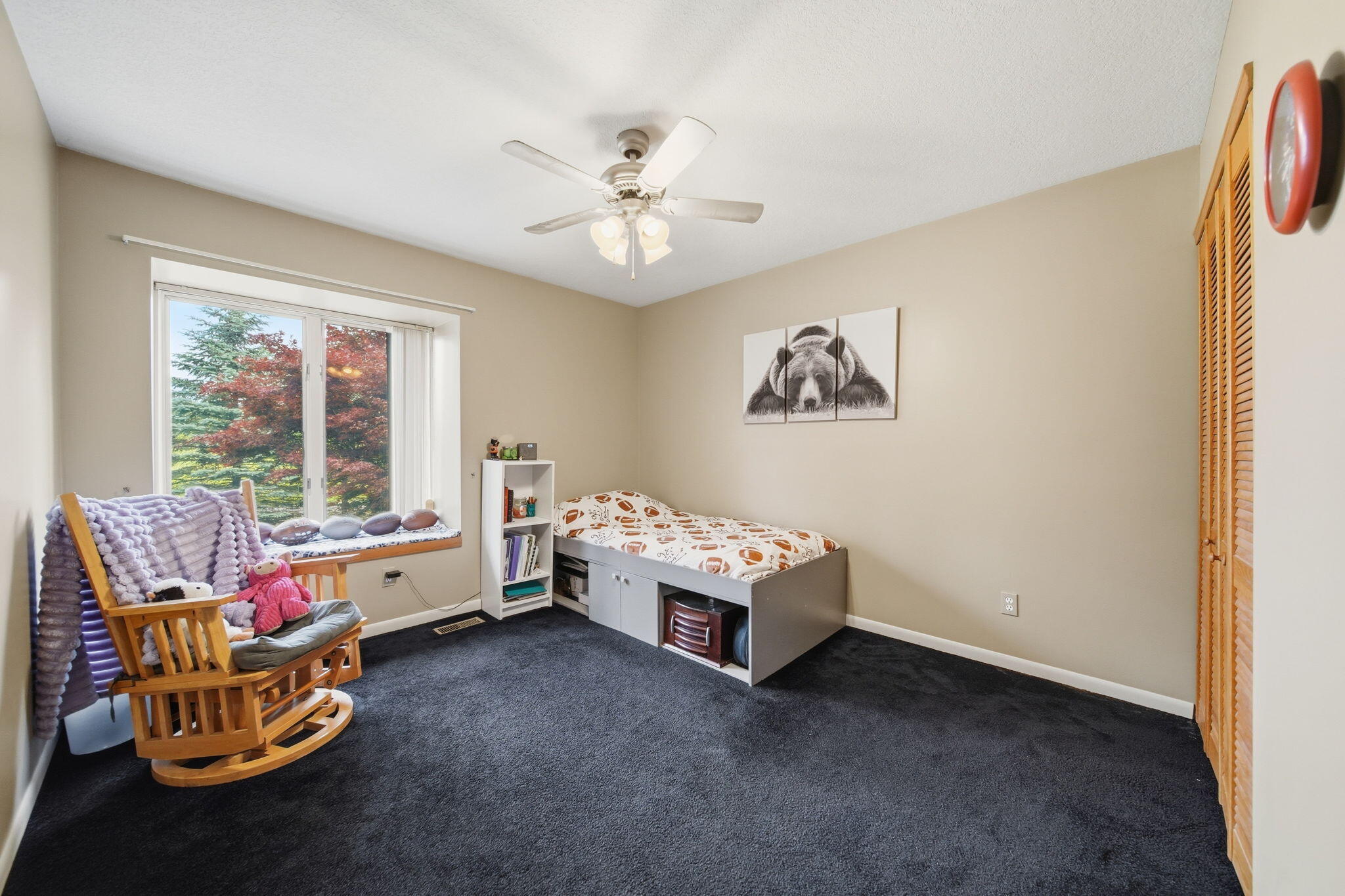 10799 Austin Road Property Photo 26