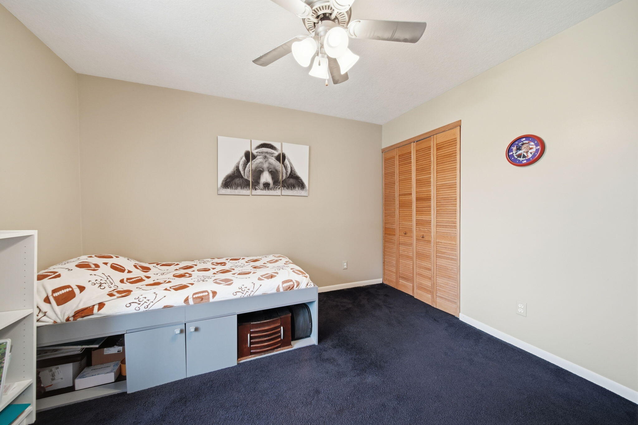 10799 Austin Road Property Photo 27