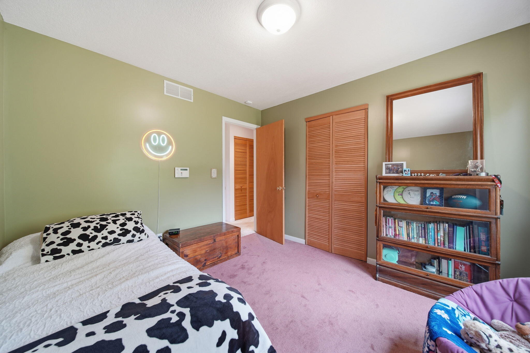 10799 Austin Road Property Photo 29