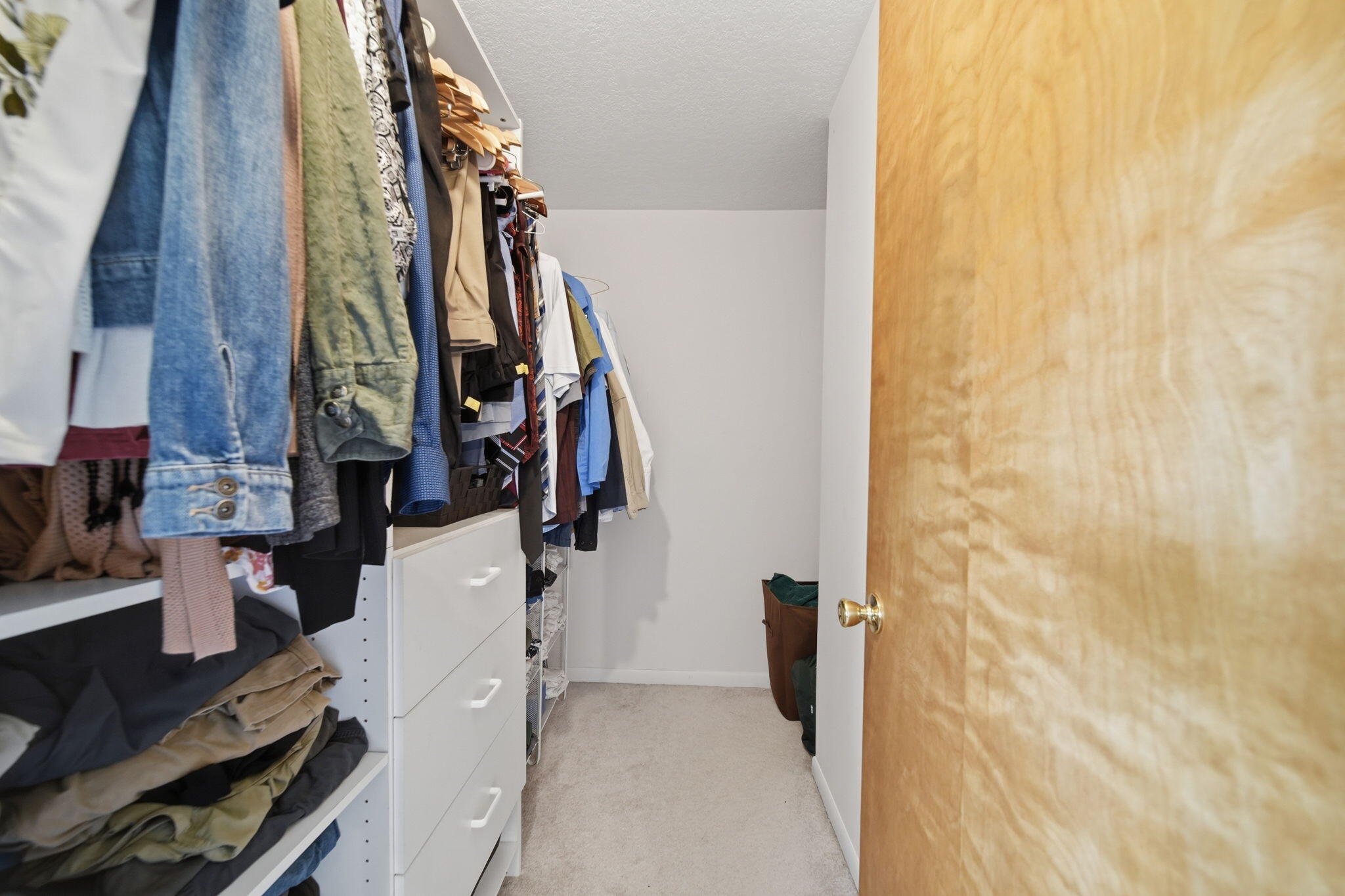 10799 Austin Road Property Photo 30