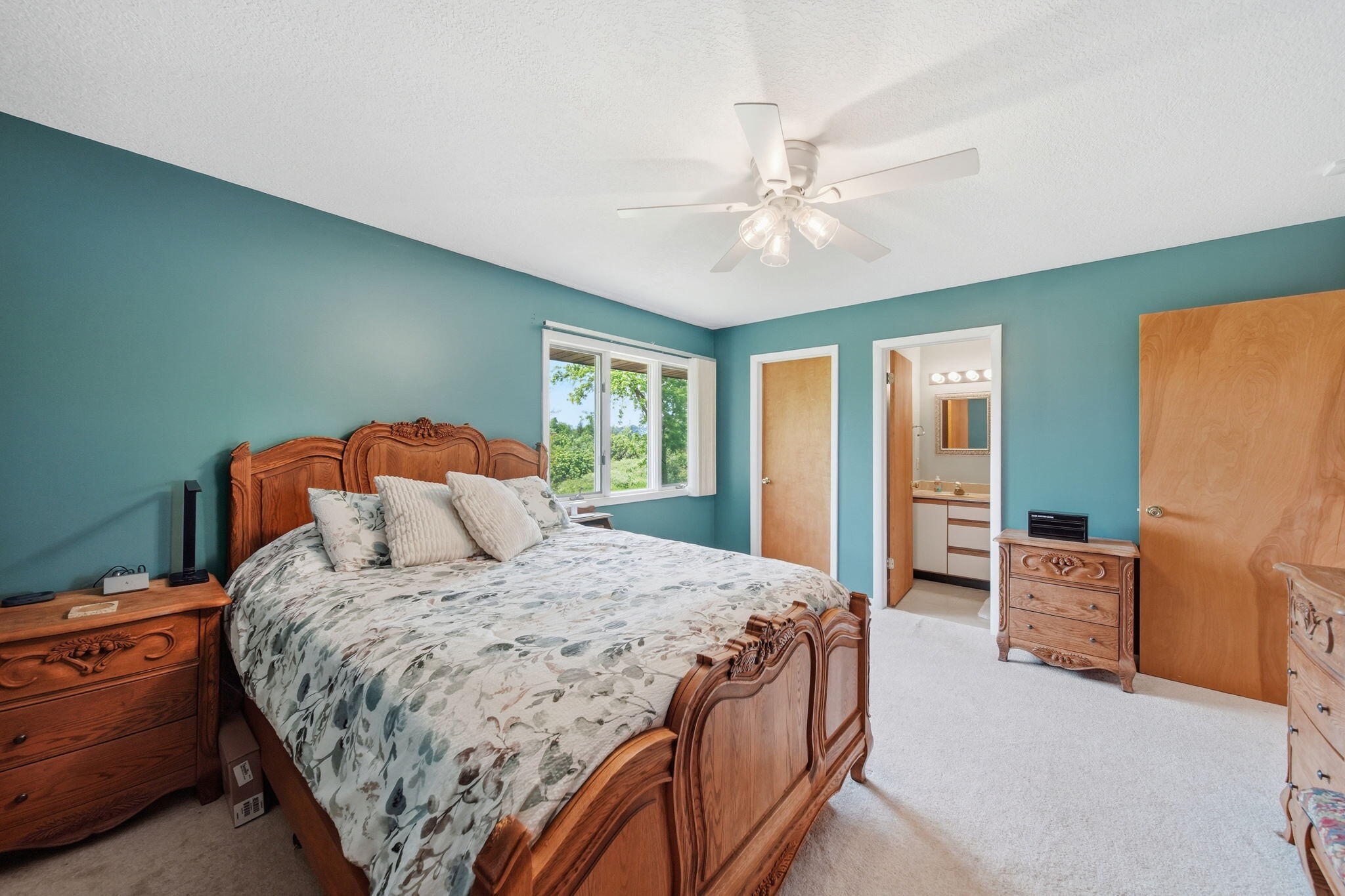 10799 Austin Road Property Photo 32