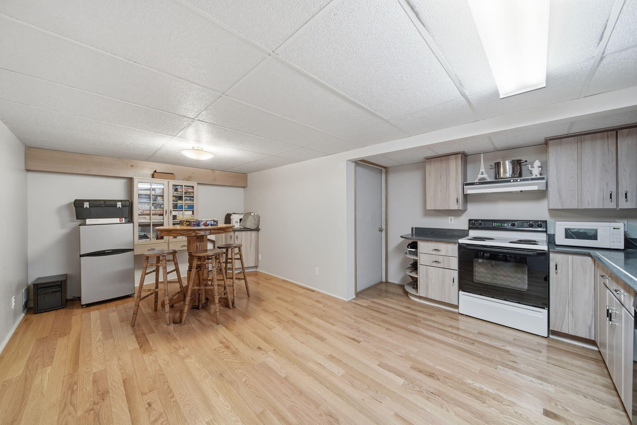 10799 Austin Road Property Photo 36