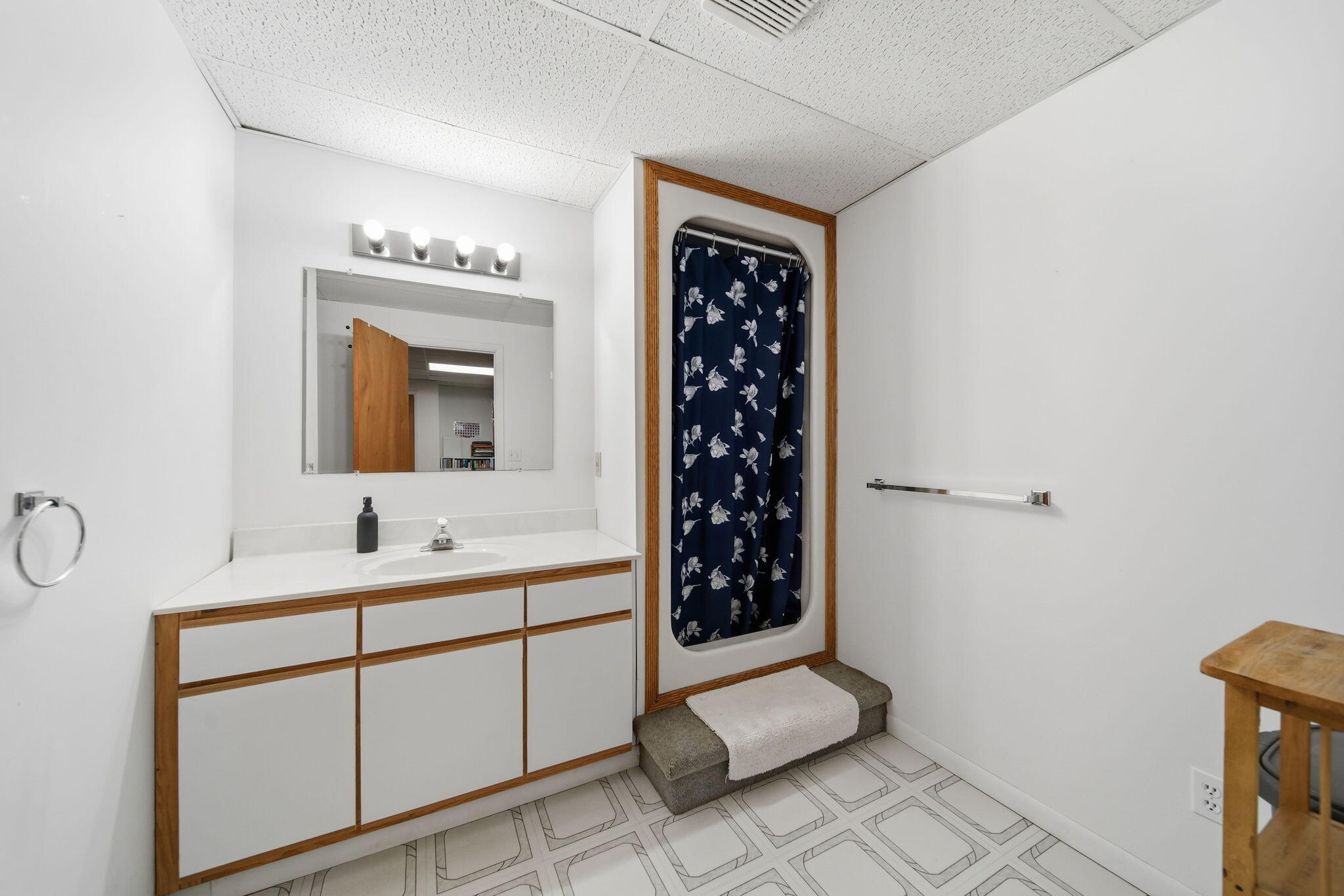 10799 Austin Road Property Photo 37