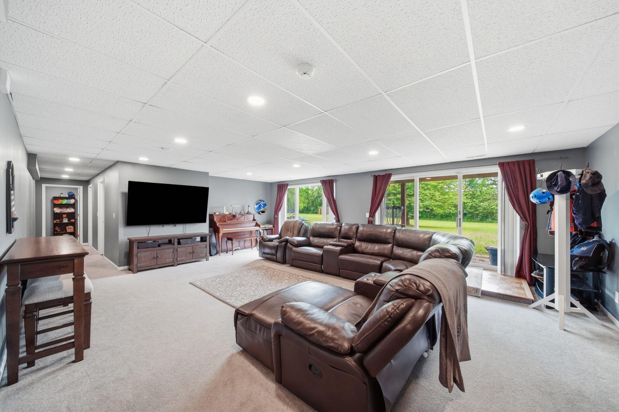 10799 Austin Road Property Photo 39