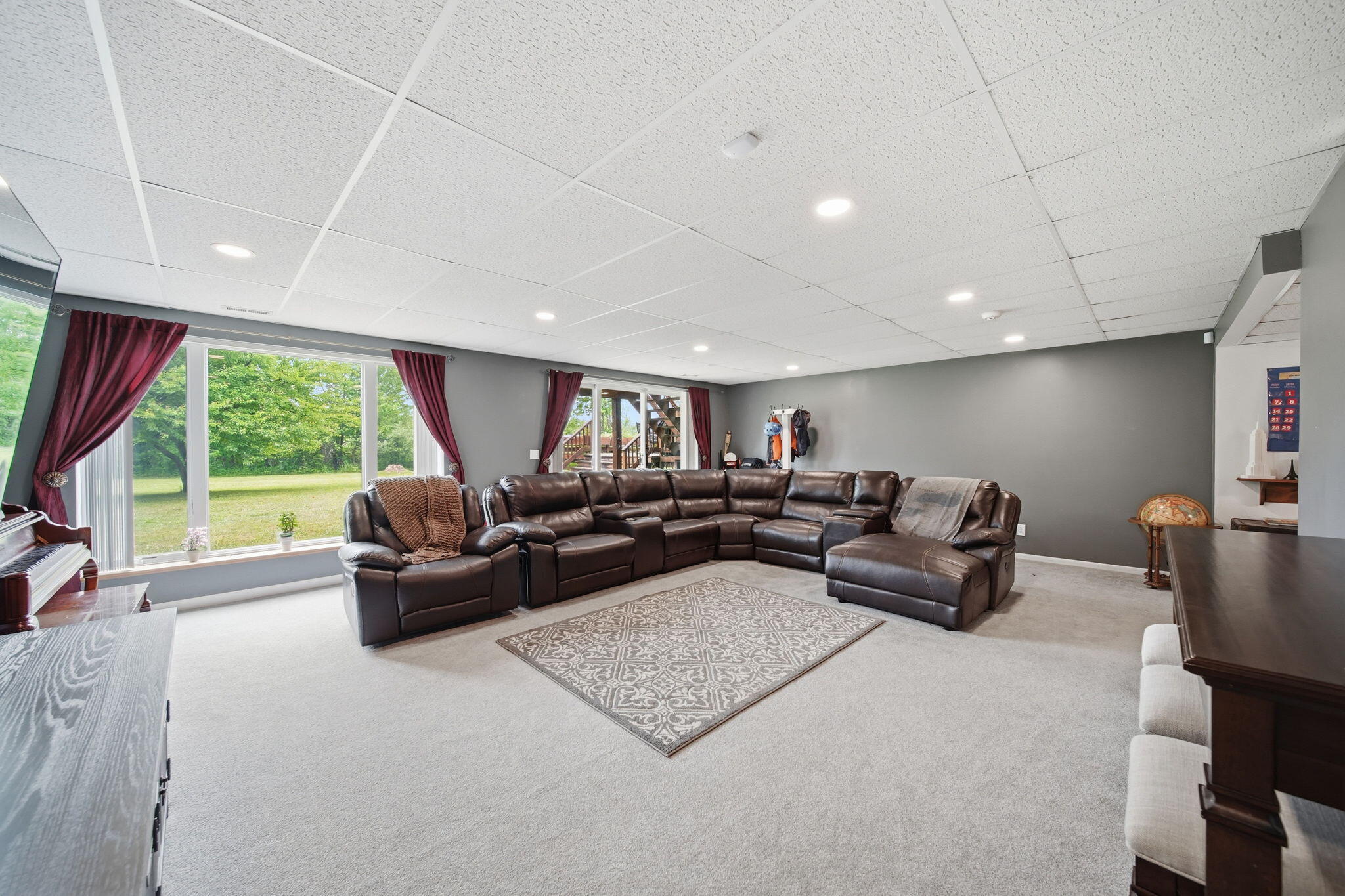 10799 Austin Road Property Photo 40