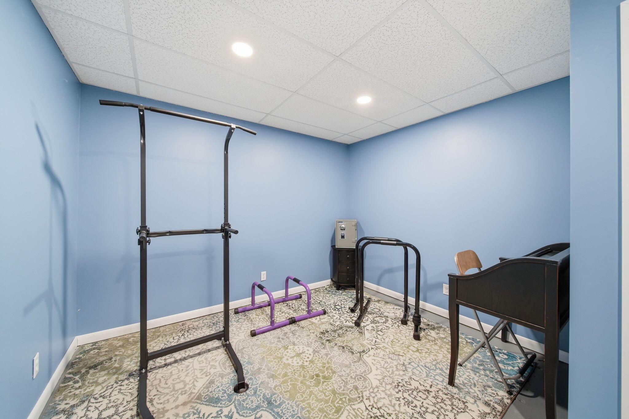 10799 Austin Road Property Photo 41