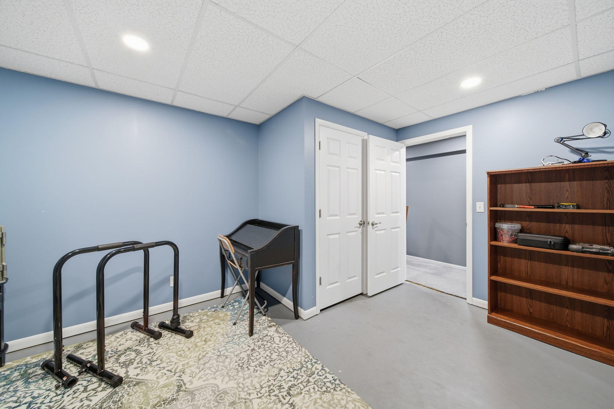 10799 Austin Road Property Photo 42