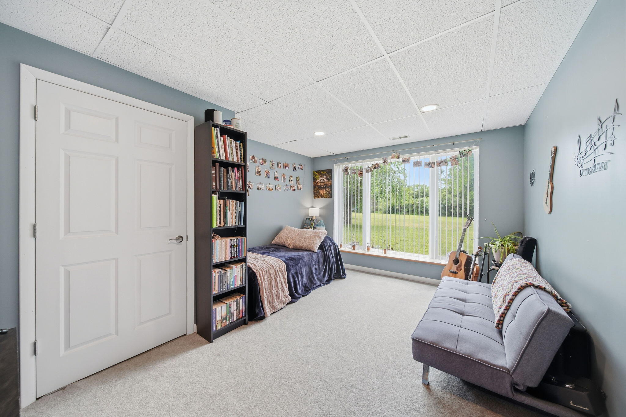 10799 Austin Road Property Photo 43