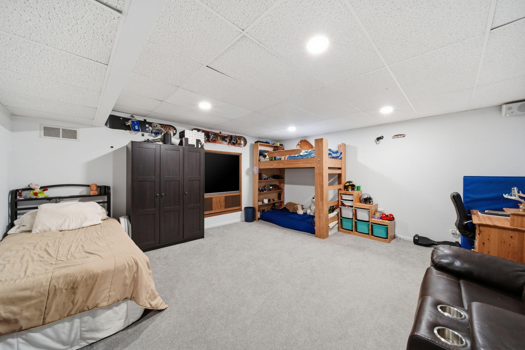 10799 Austin Road Property Photo 44