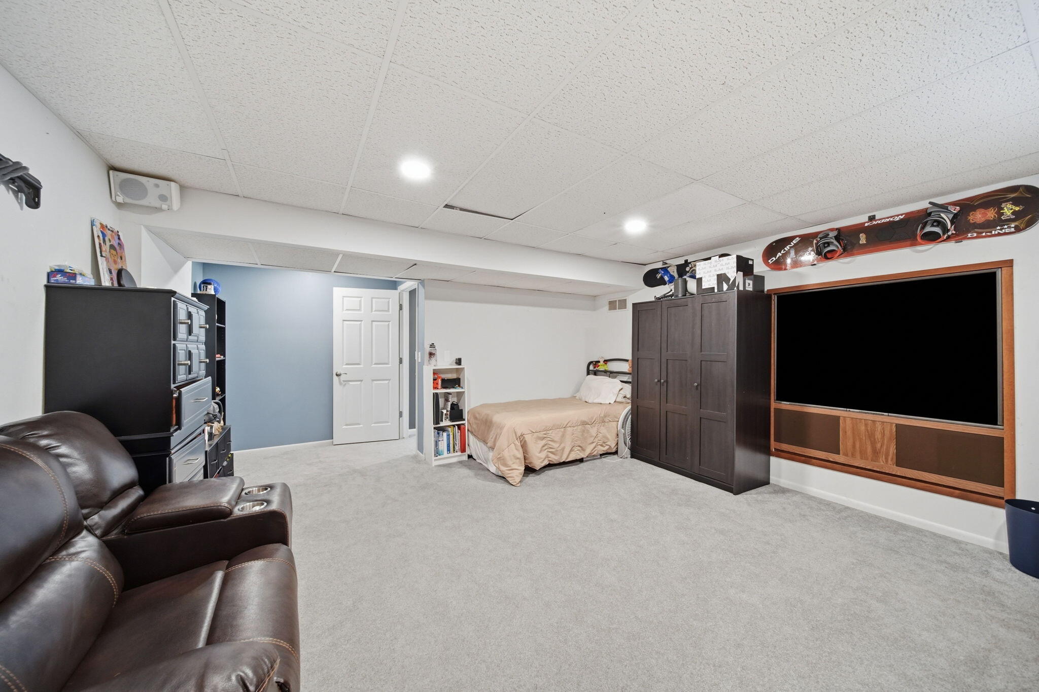 10799 Austin Road Property Photo 45