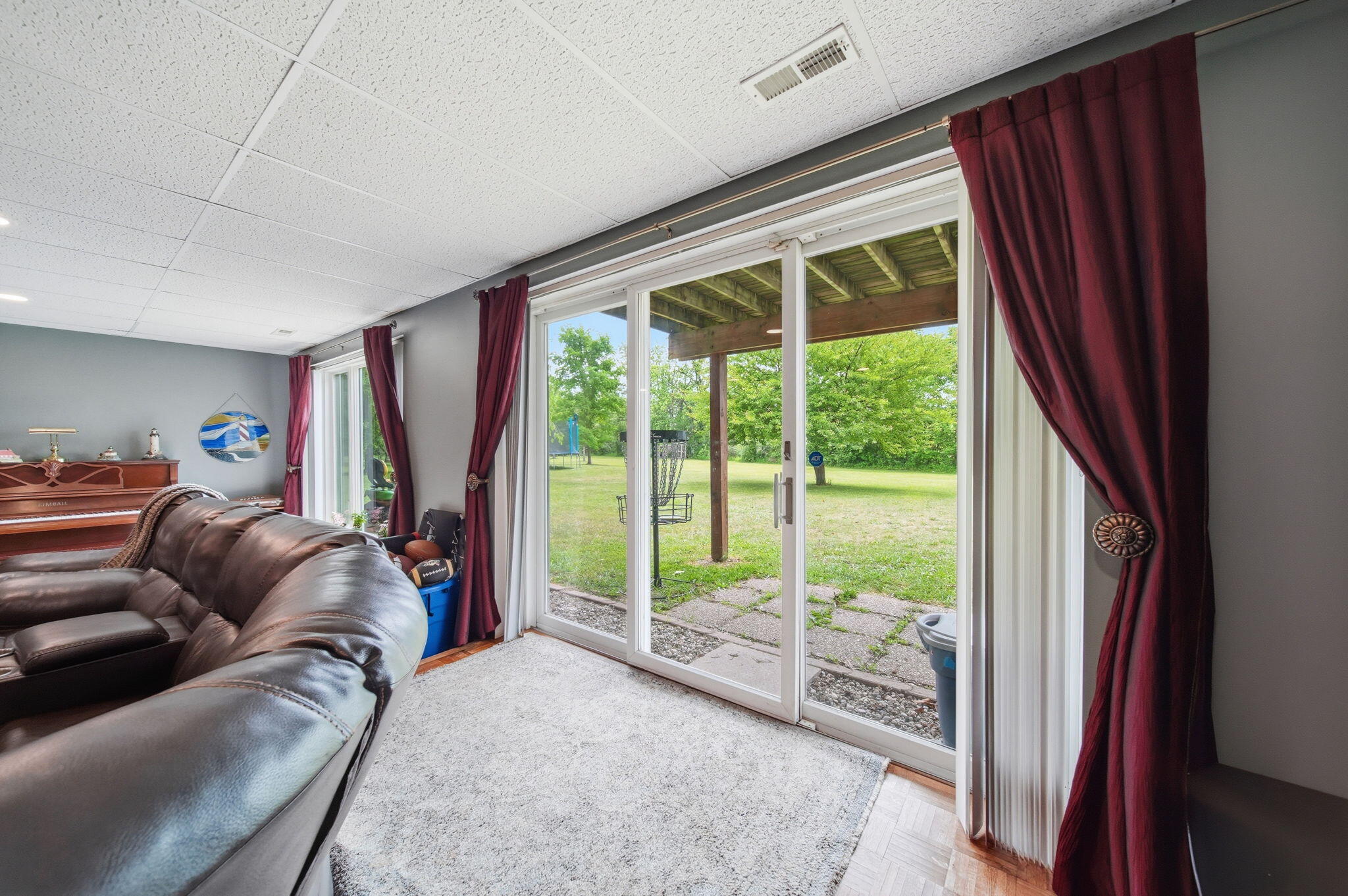 10799 Austin Road Property Photo 46