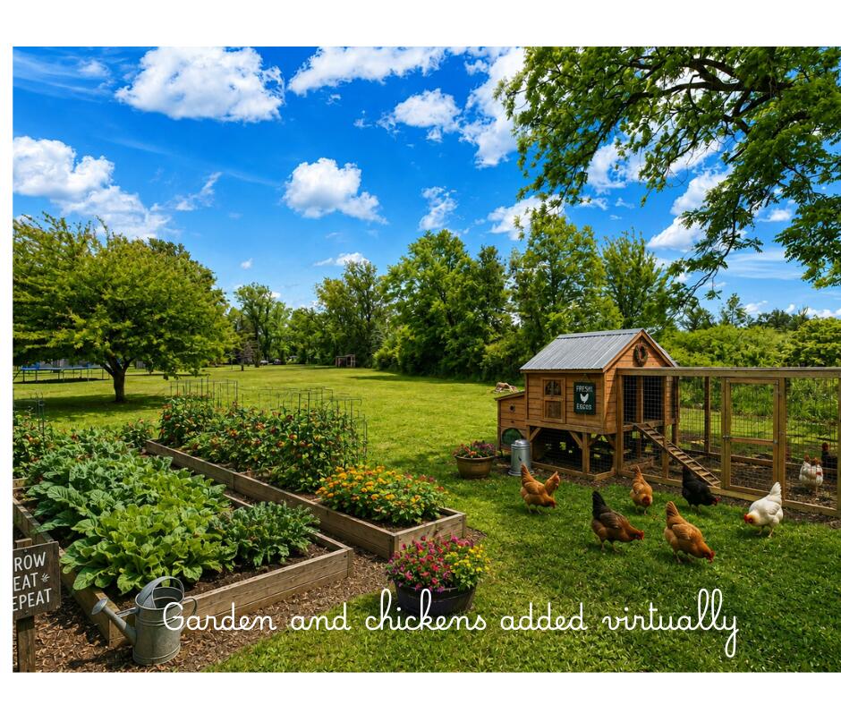 10799 Austin Road Property Photo 47