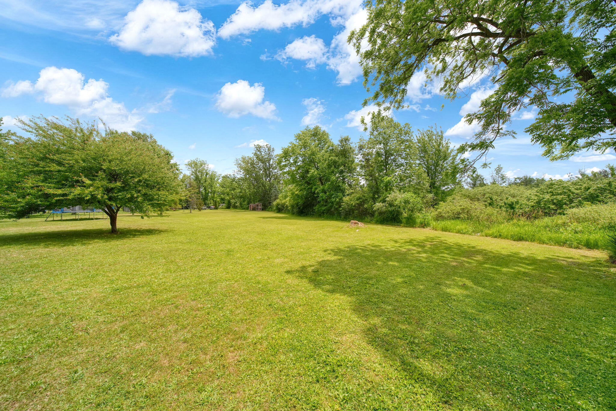 10799 Austin Road Property Photo 48
