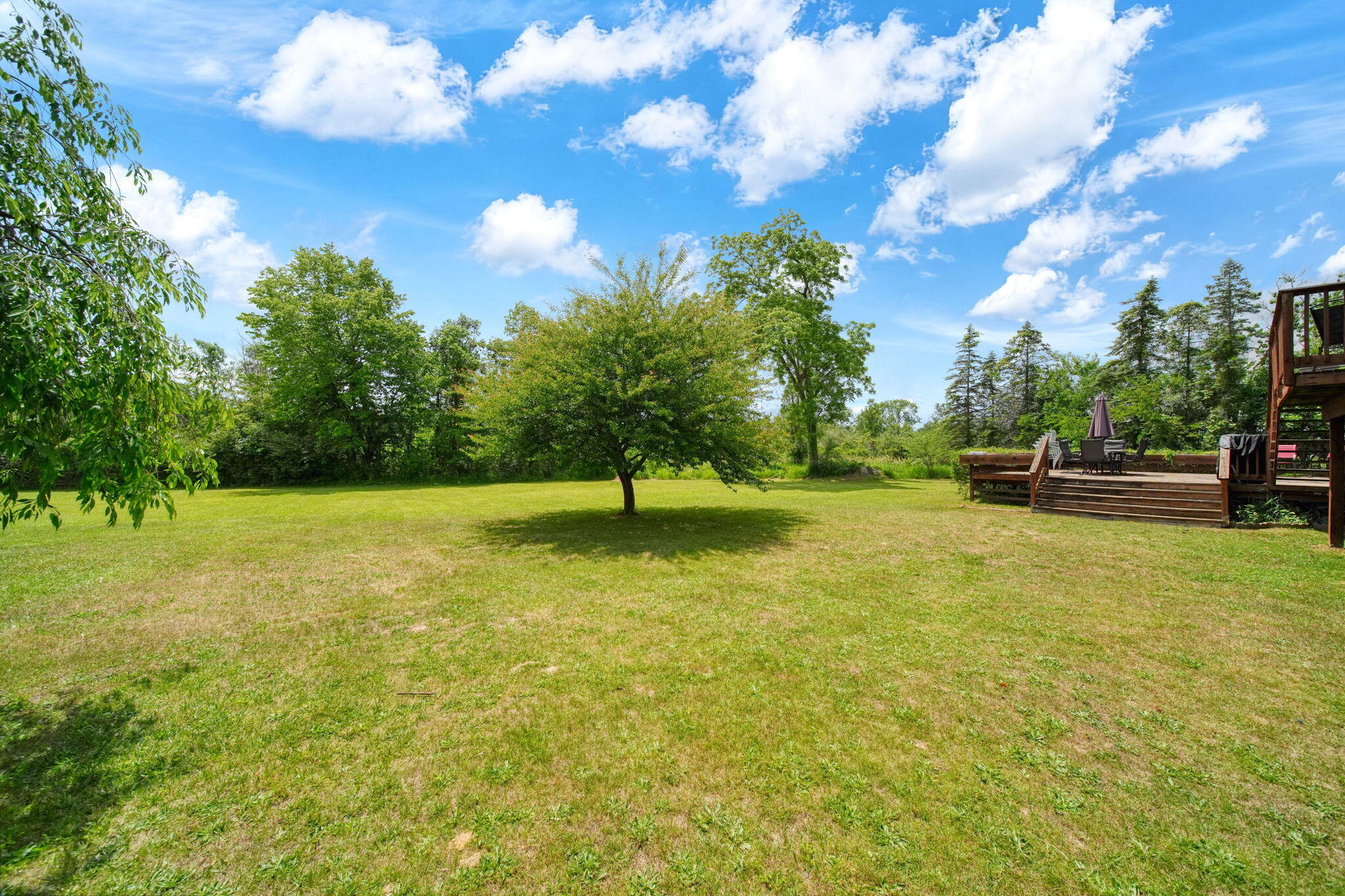 10799 Austin Road Property Photo 49