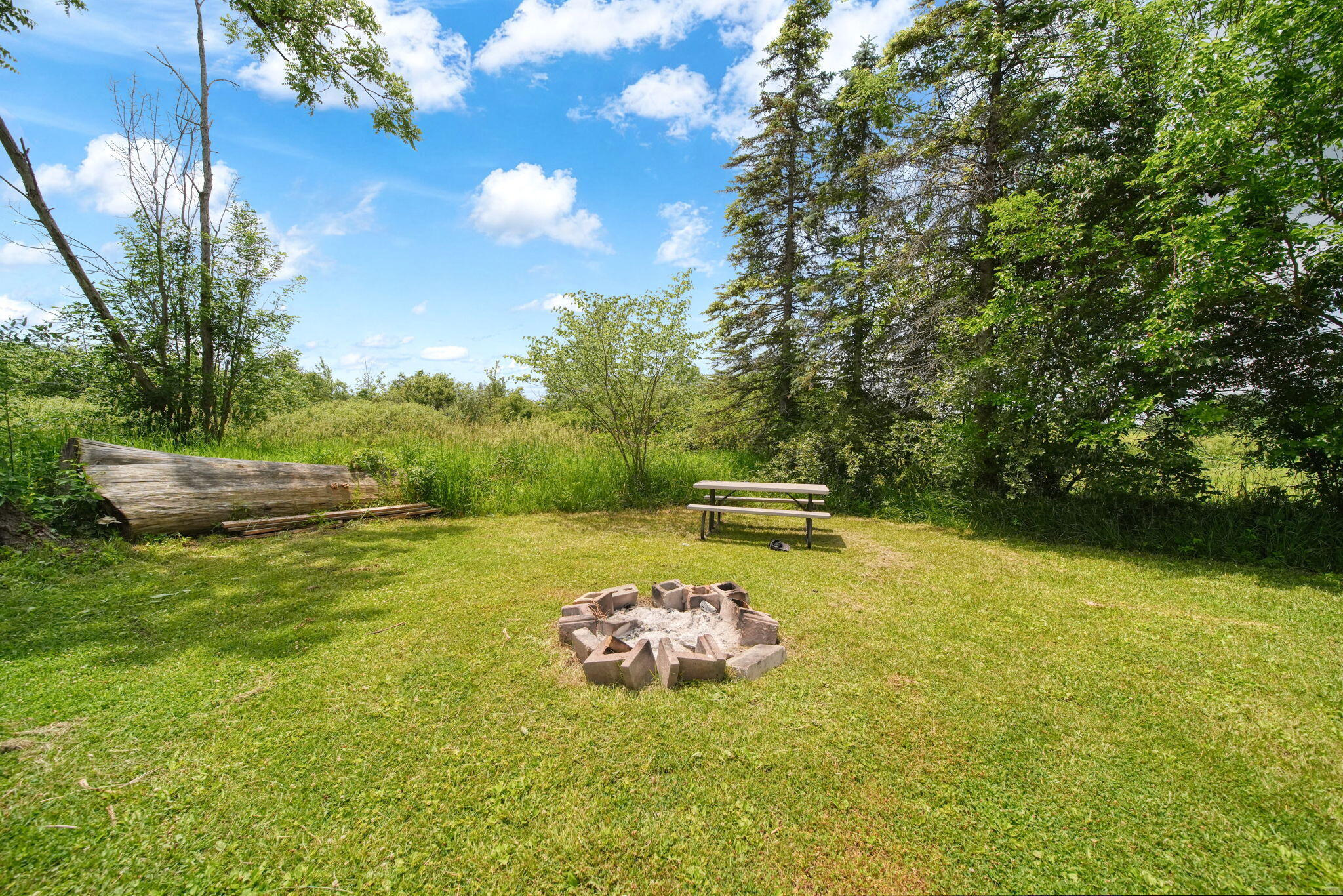 10799 Austin Road Property Photo 55