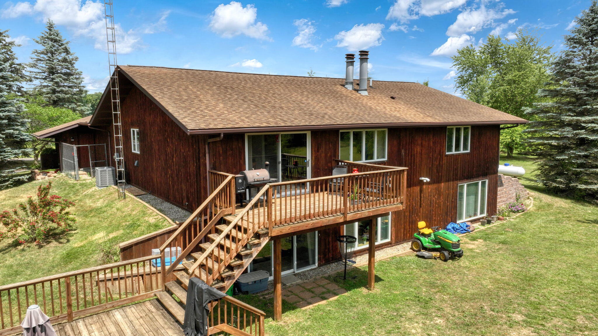 10799 Austin Road Property Photo 56