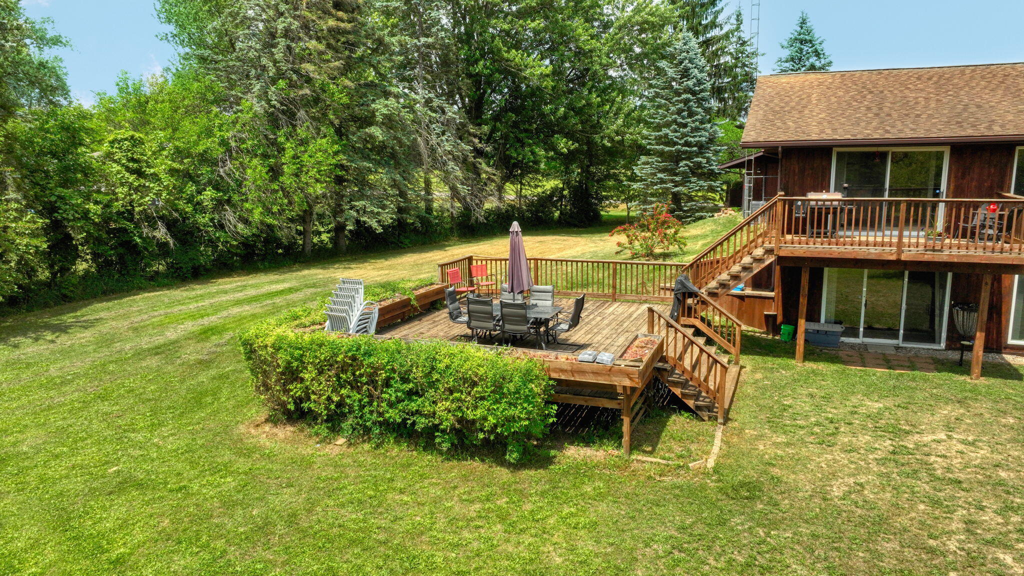 10799 Austin Road Property Photo 57