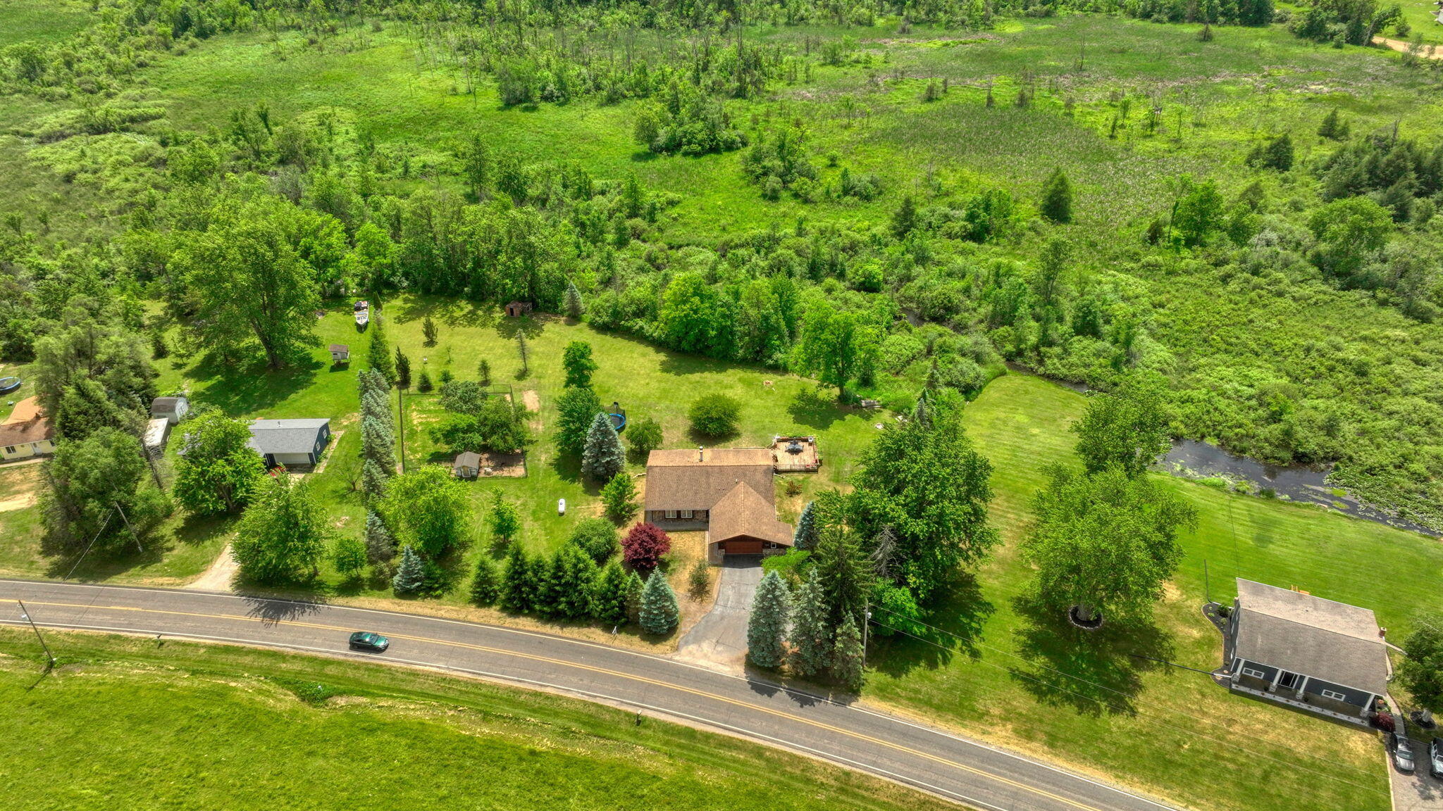 10799 Austin Road Property Photo 58