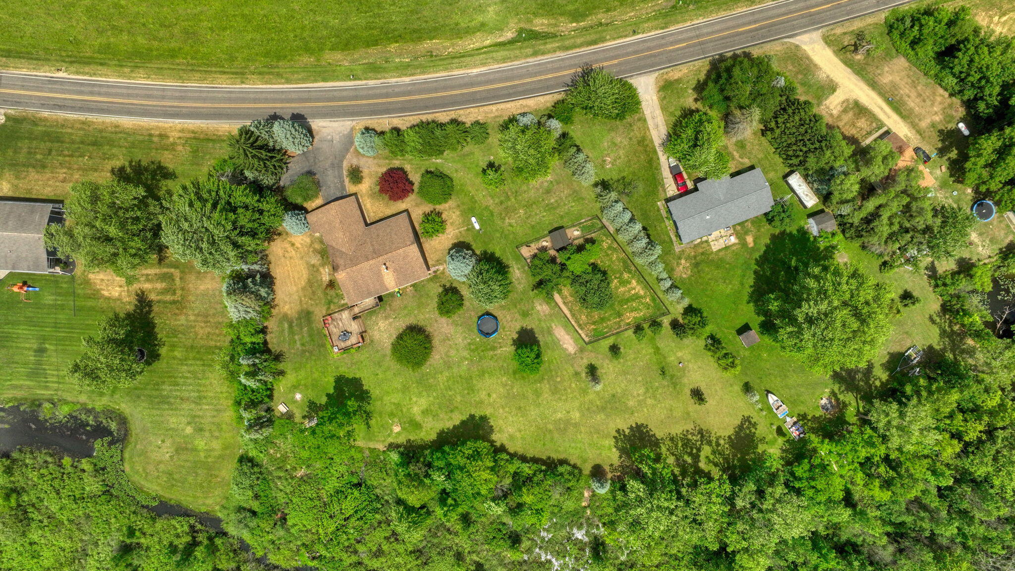 10799 Austin Road Property Photo 59