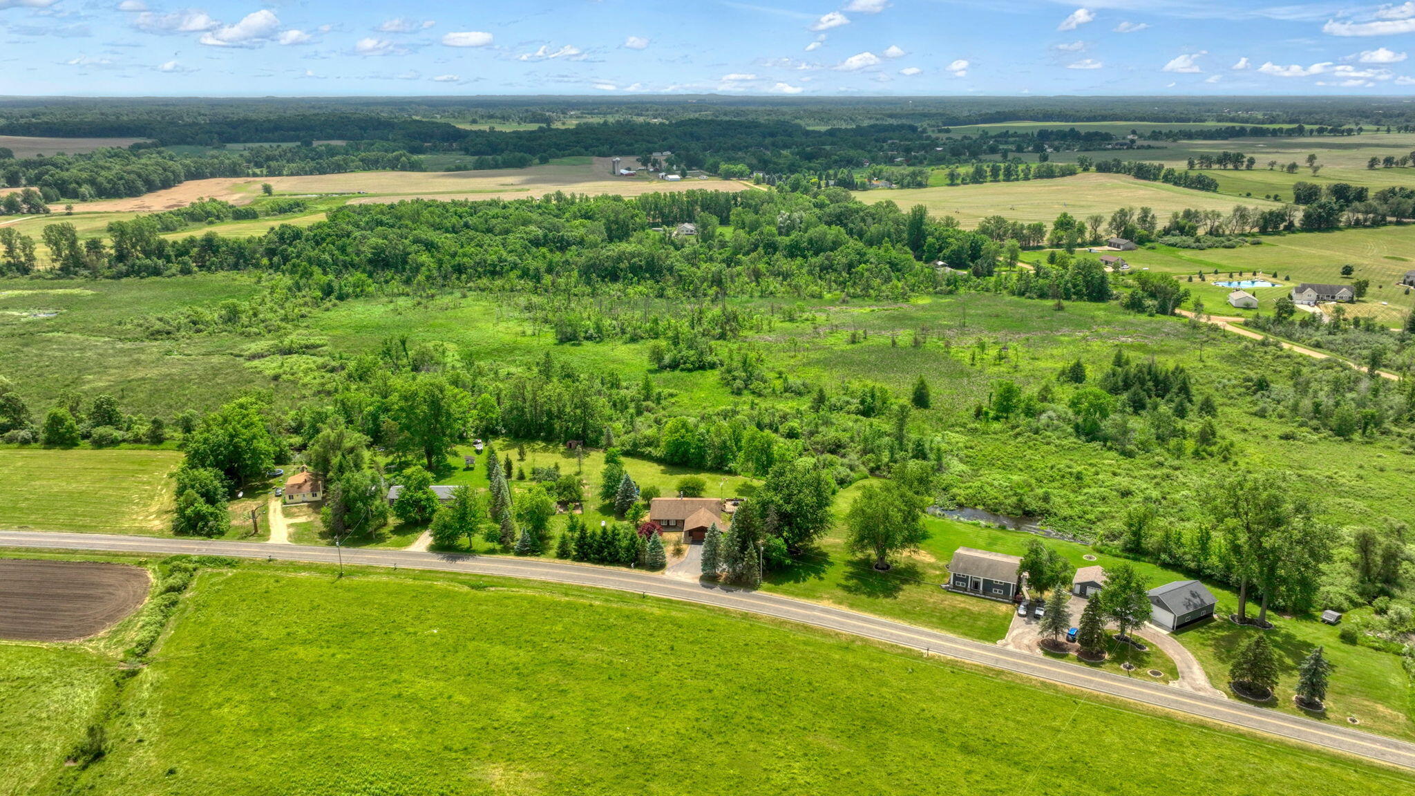 10799 Austin Road Property Photo 60