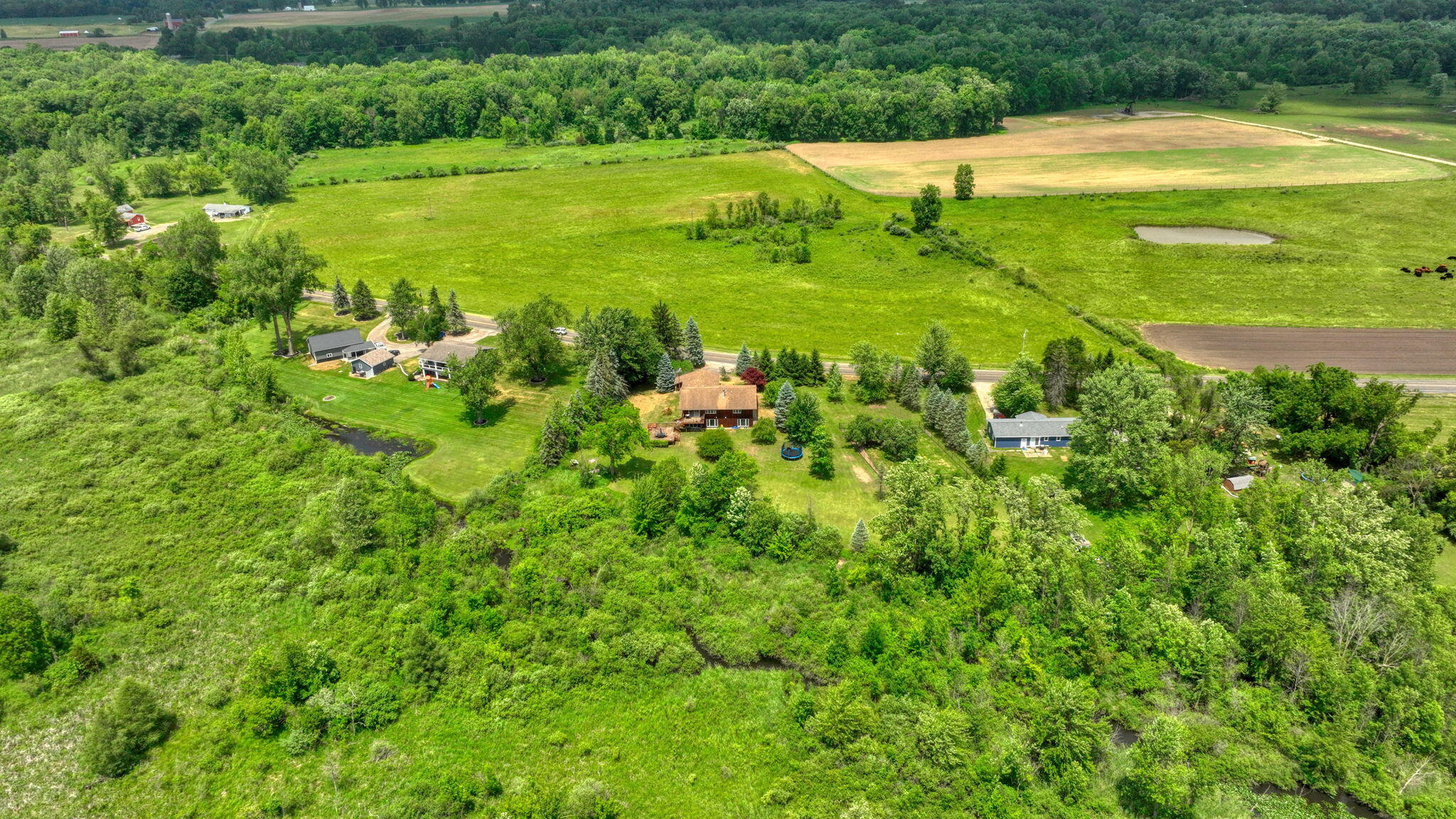 10799 Austin Road Property Photo 61