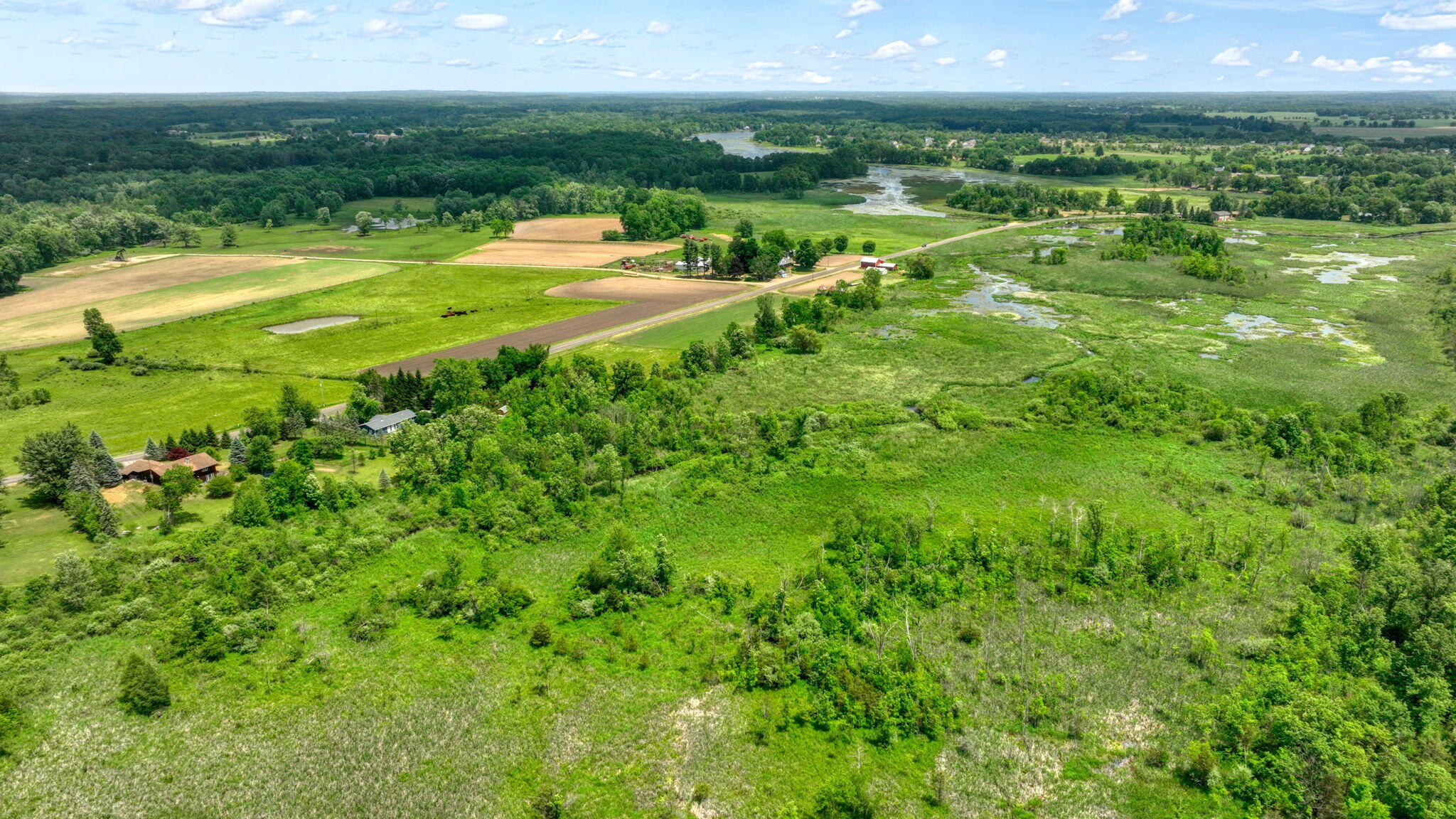 10799 Austin Road Property Photo 62