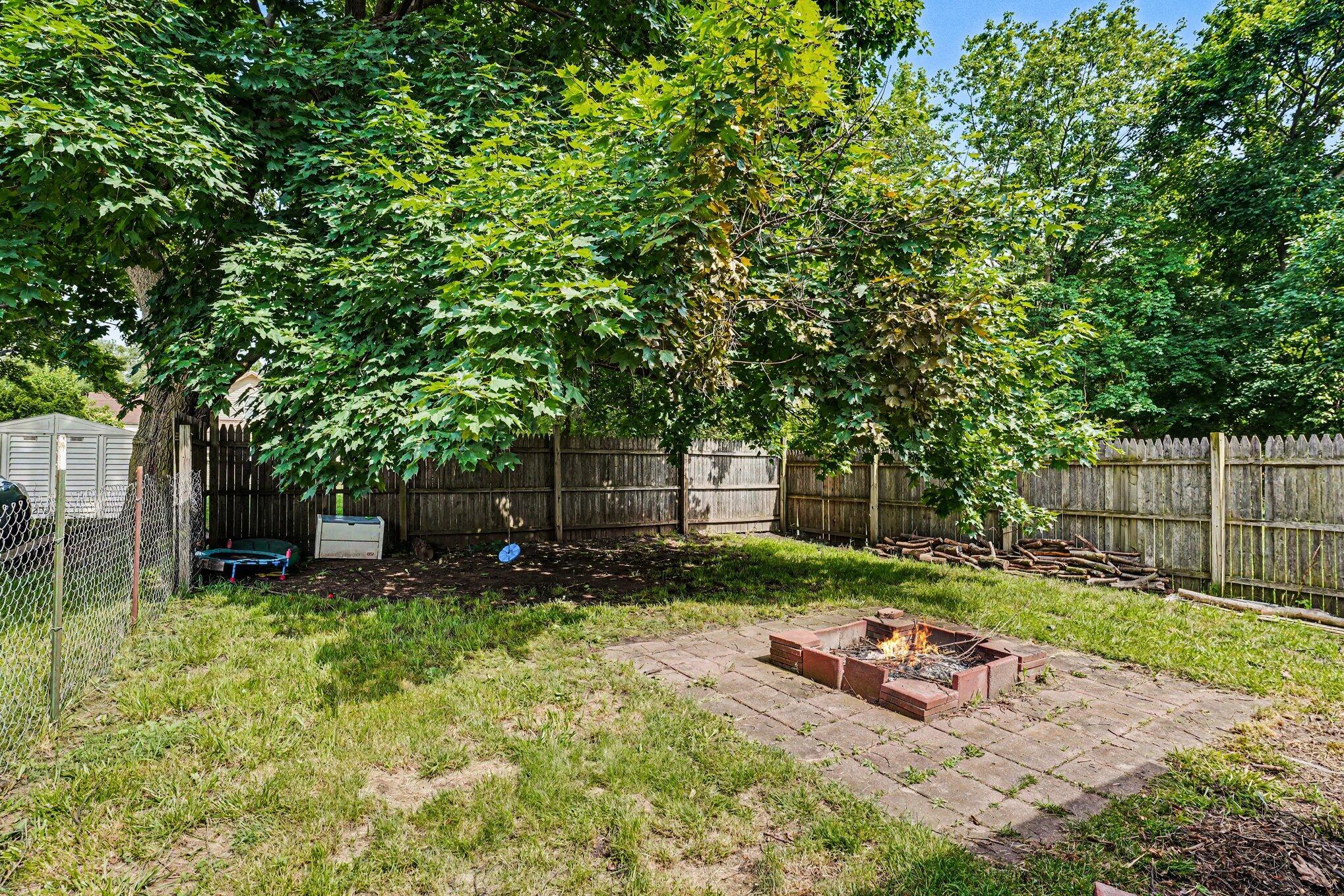 215 N Centerville Road Property Photo 15