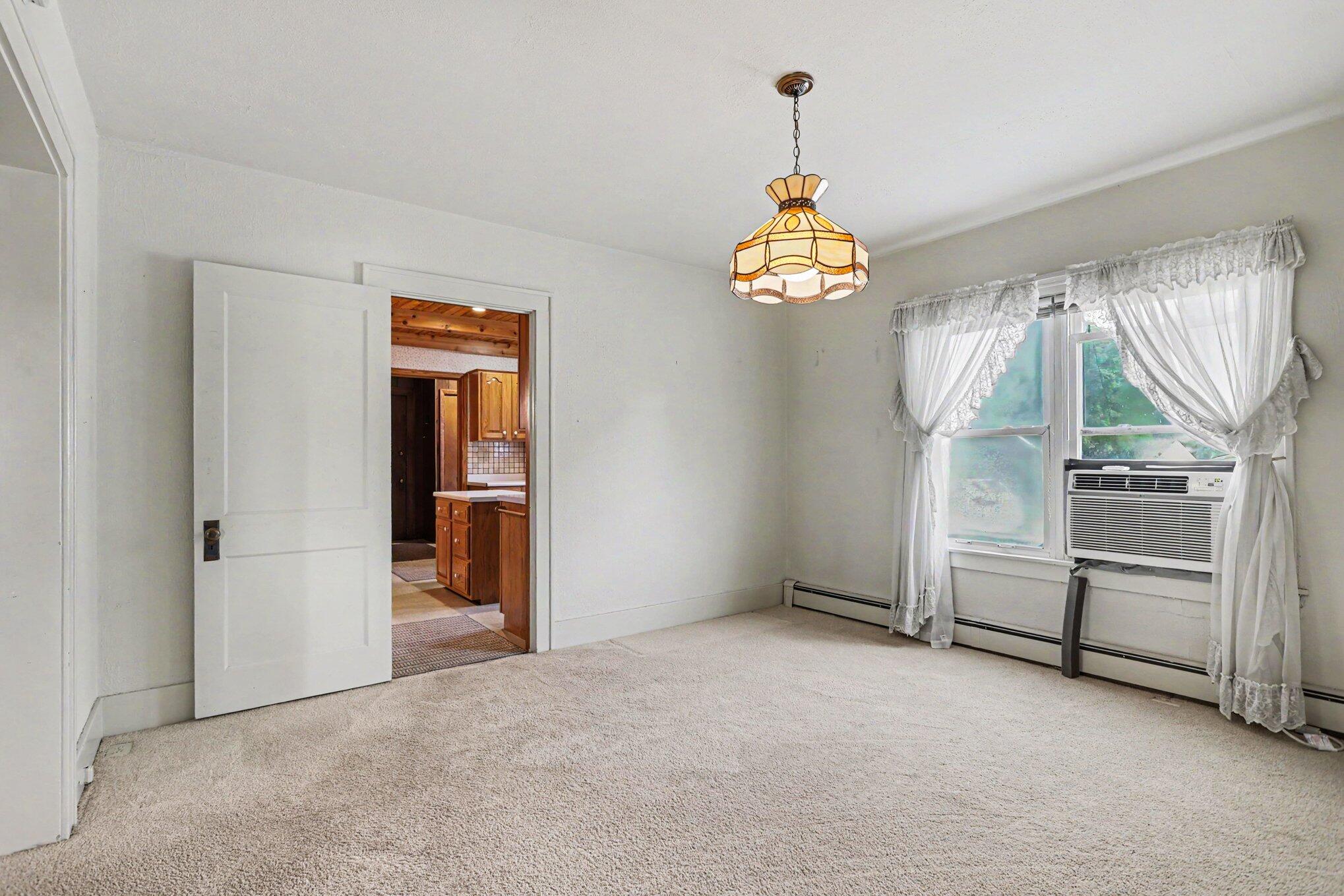 8596 S 36th Street S Property Photo 7