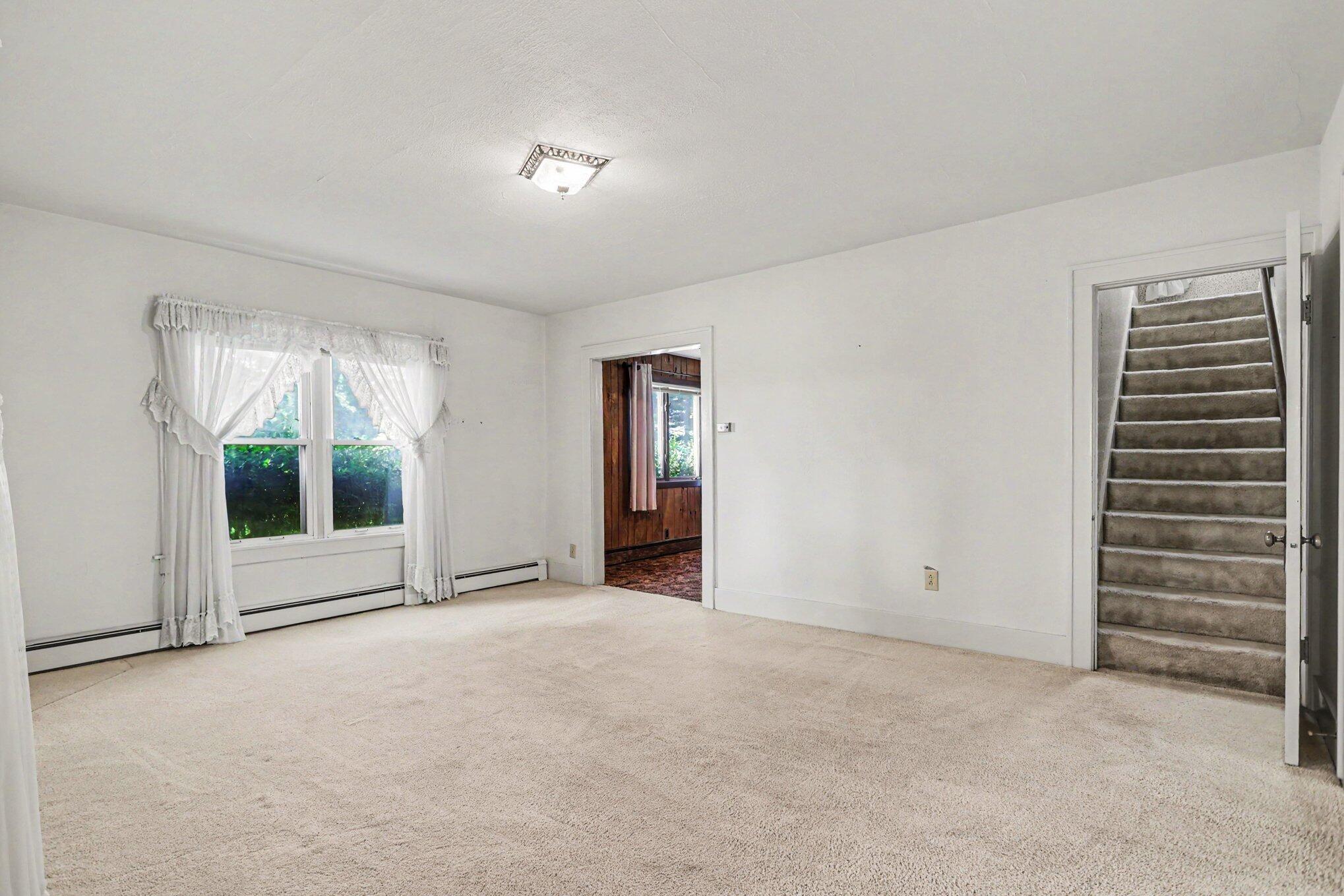 8596 S 36th Street S Property Photo 13