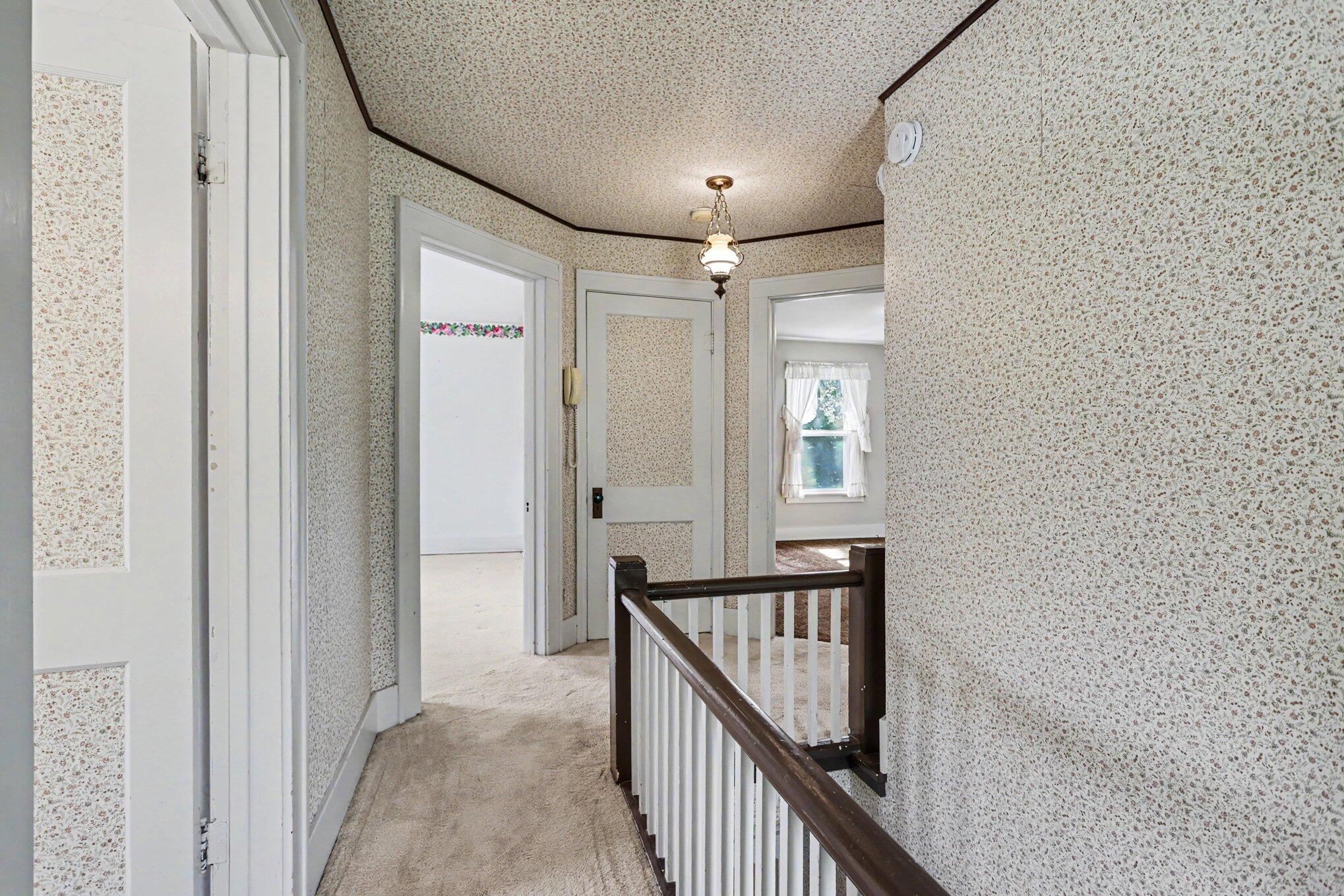 8596 S 36th Street S Property Photo 14