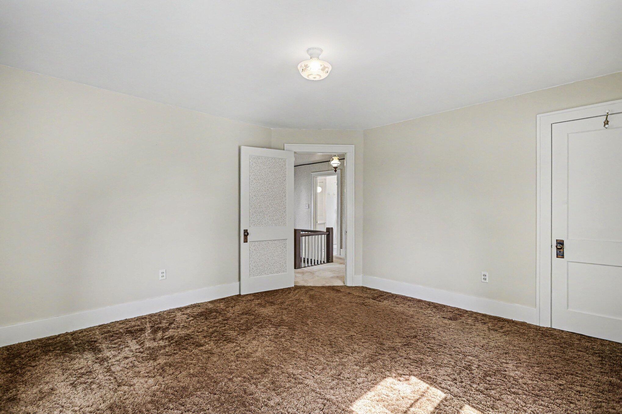 8596 S 36th Street S Property Photo 15