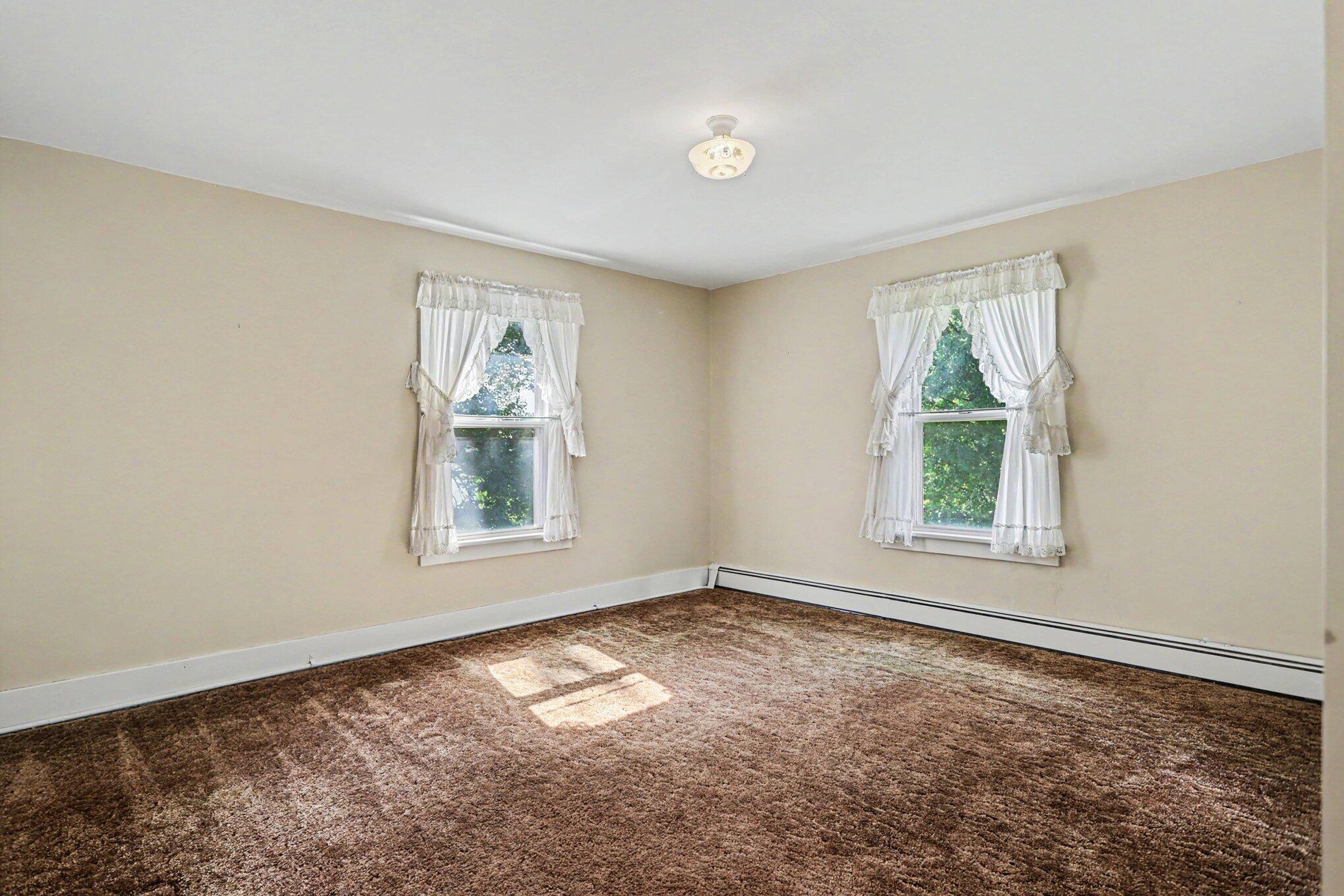 8596 S 36th Street S Property Photo 16