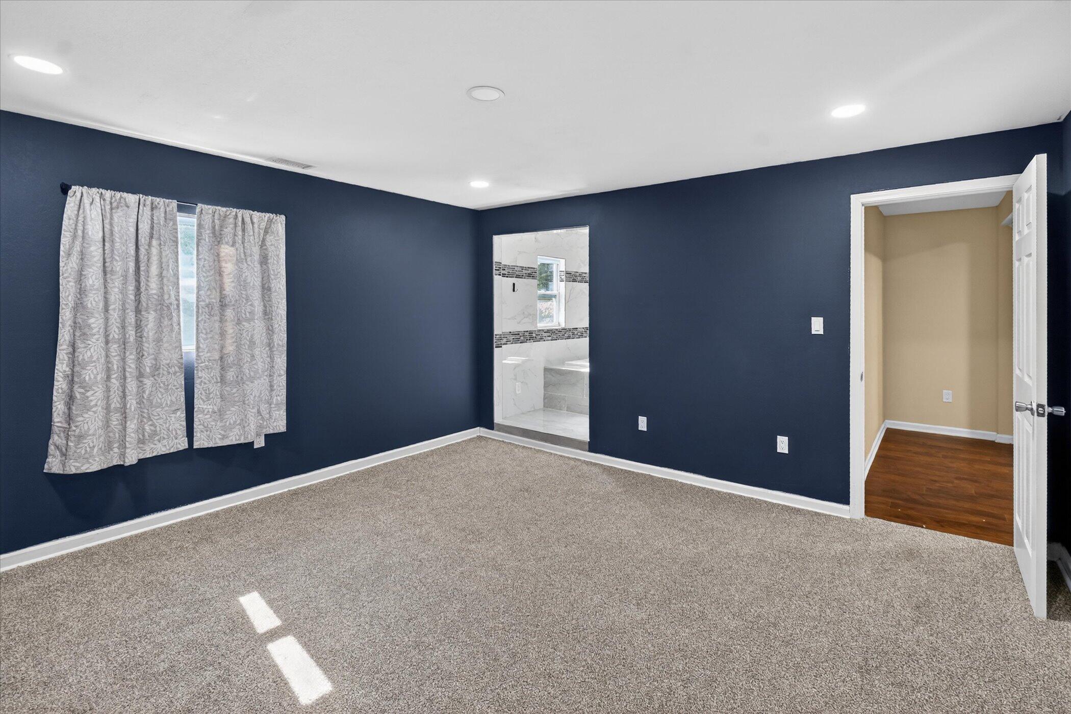 10260 N Ferris Road Property Photo 8