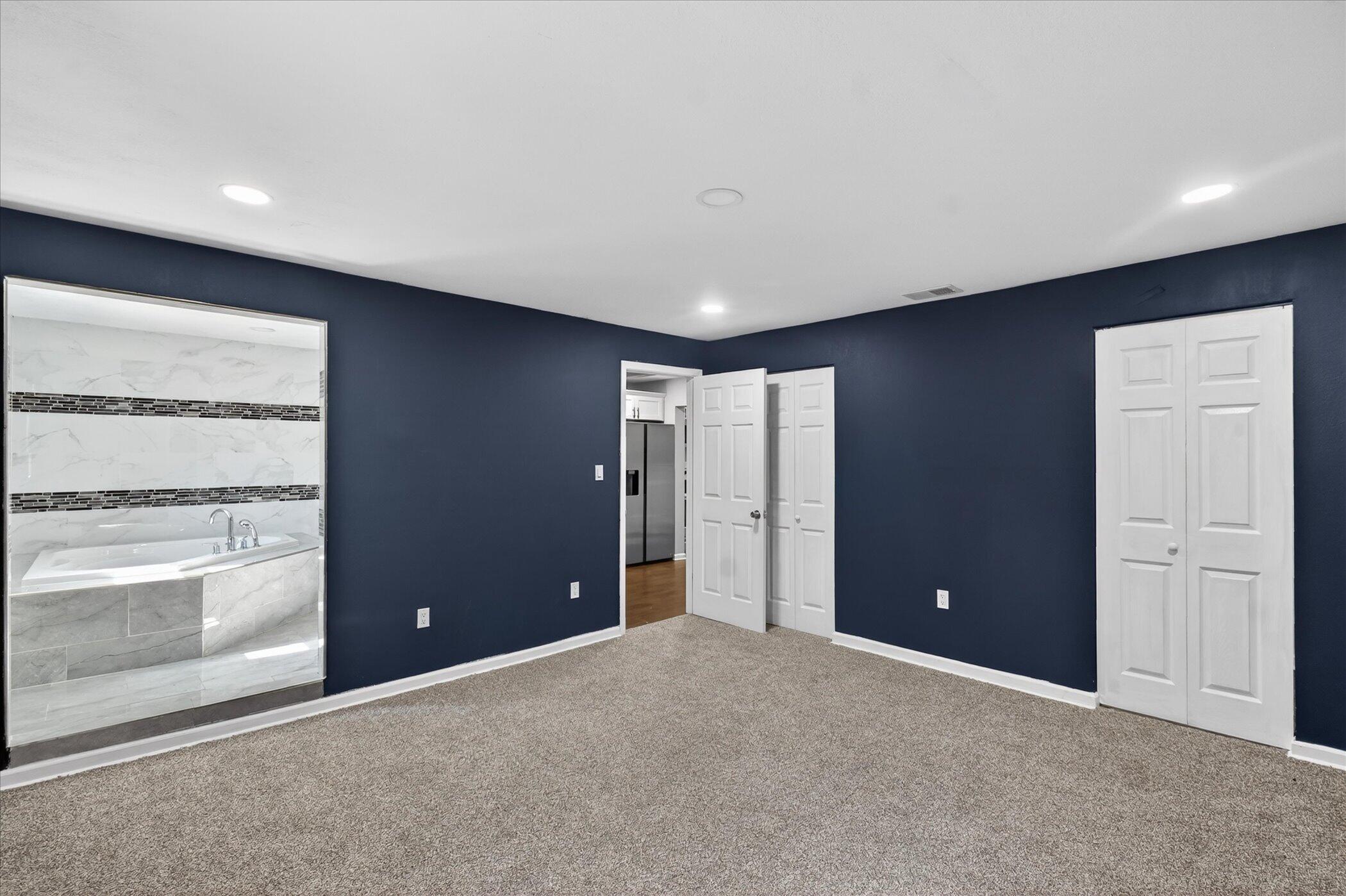 10260 N Ferris Road Property Photo 9
