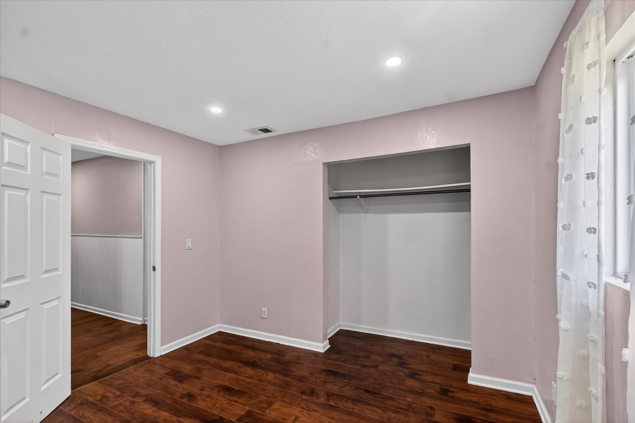 10260 N Ferris Road Property Photo 13