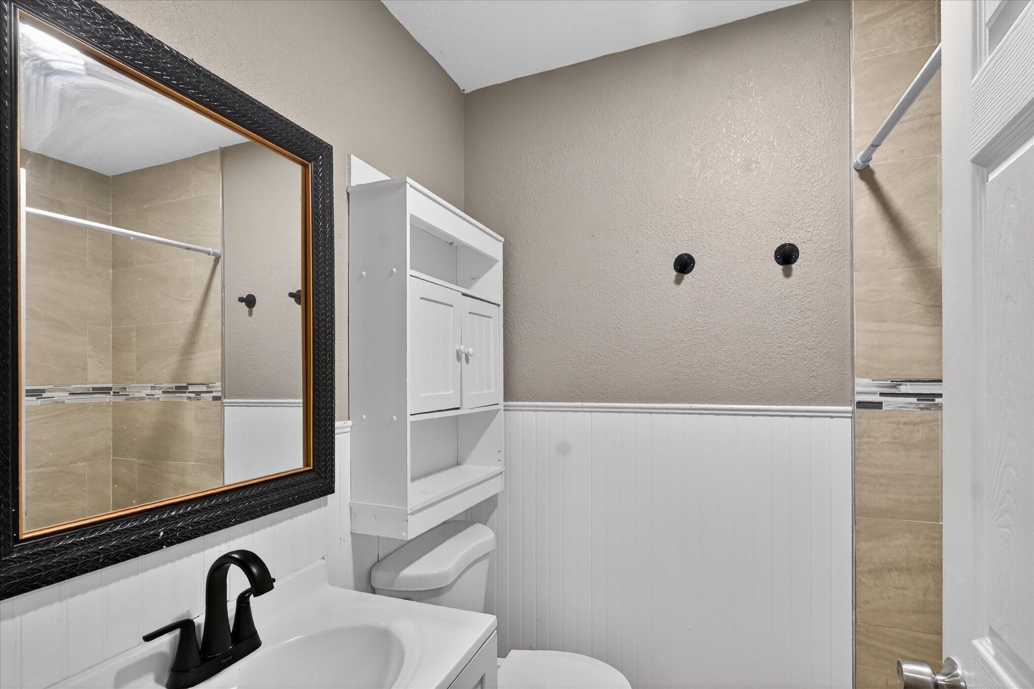 10260 N Ferris Road Property Photo 14