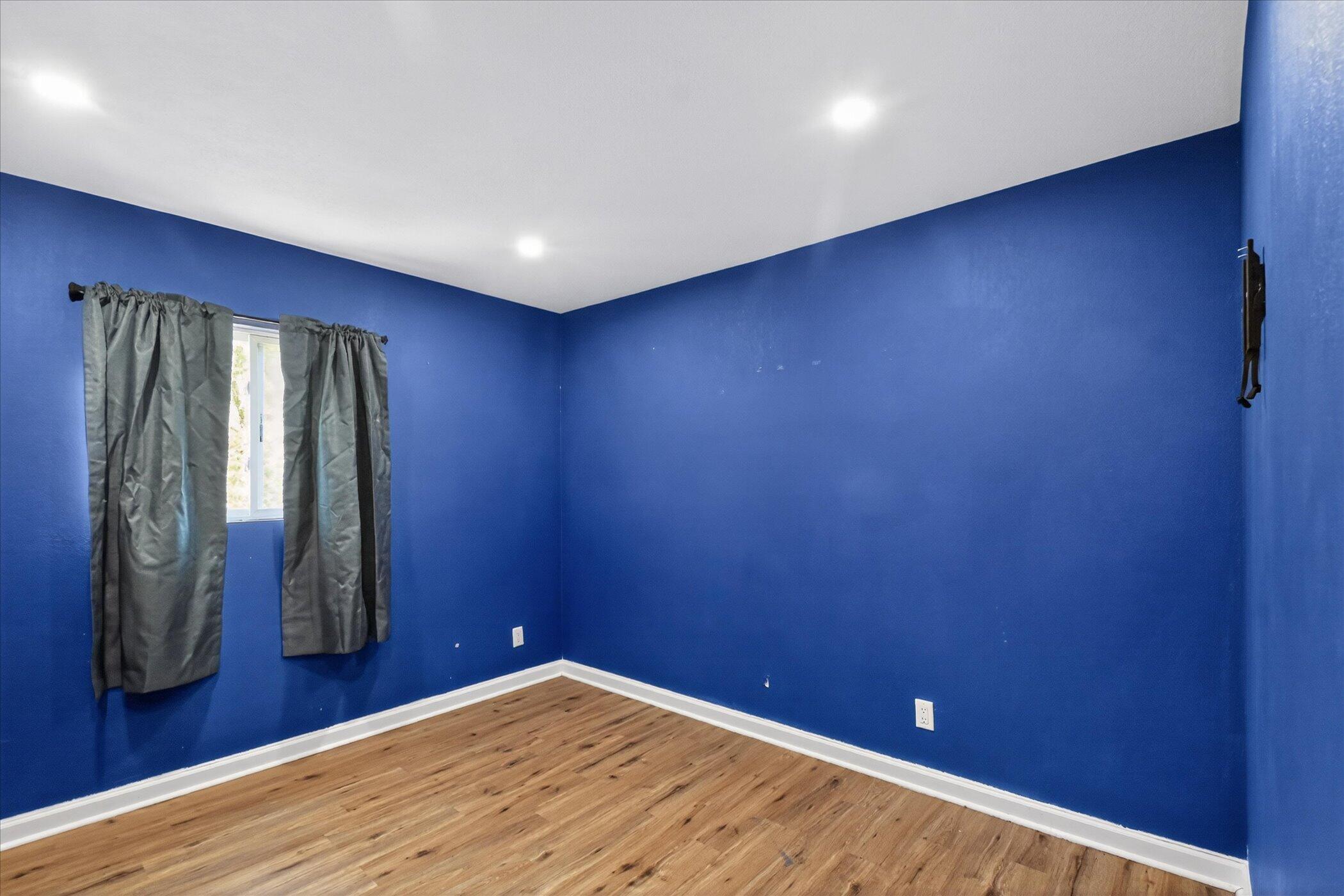 10260 N Ferris Road Property Photo 15