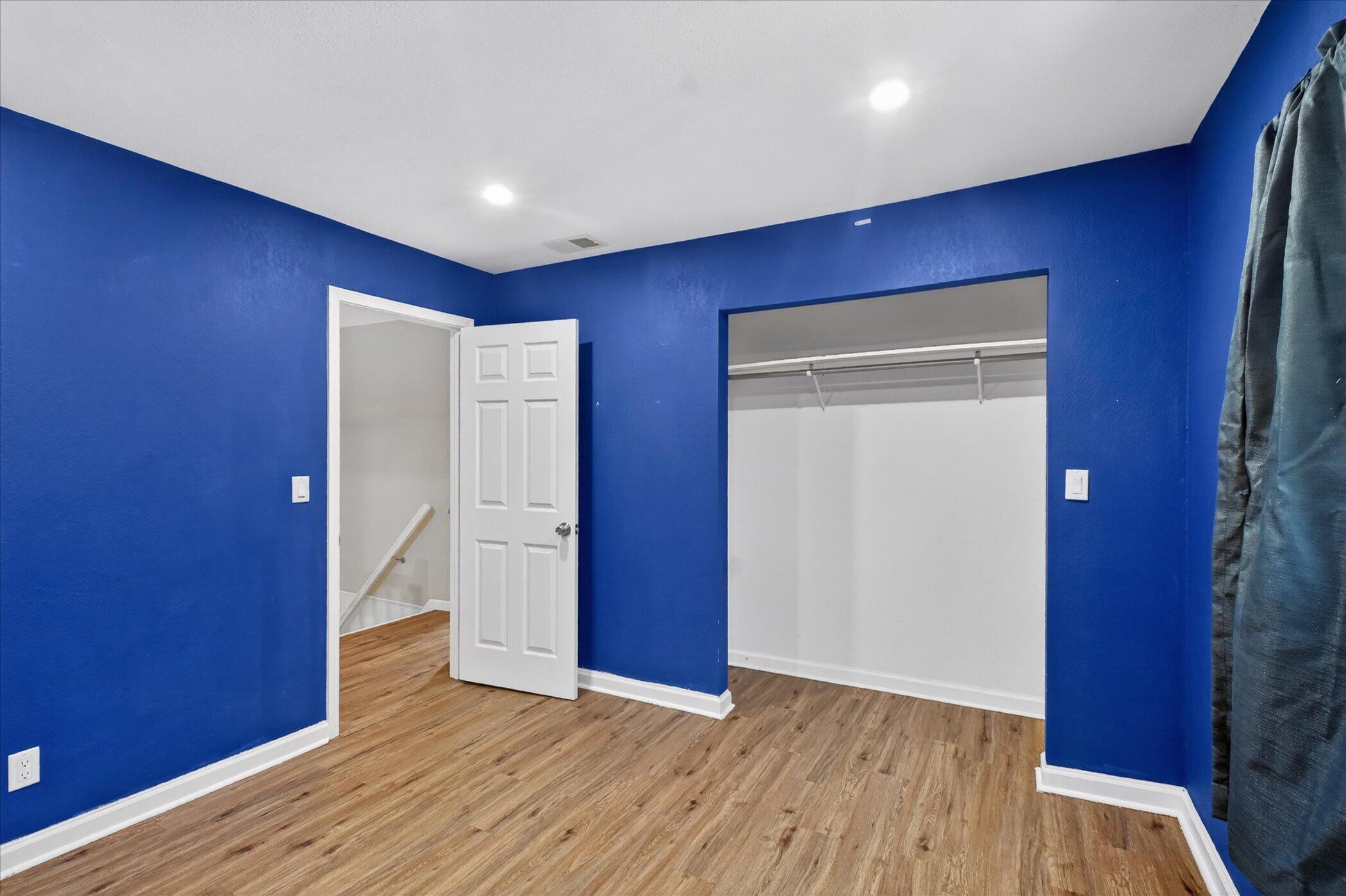10260 N Ferris Road Property Photo 16