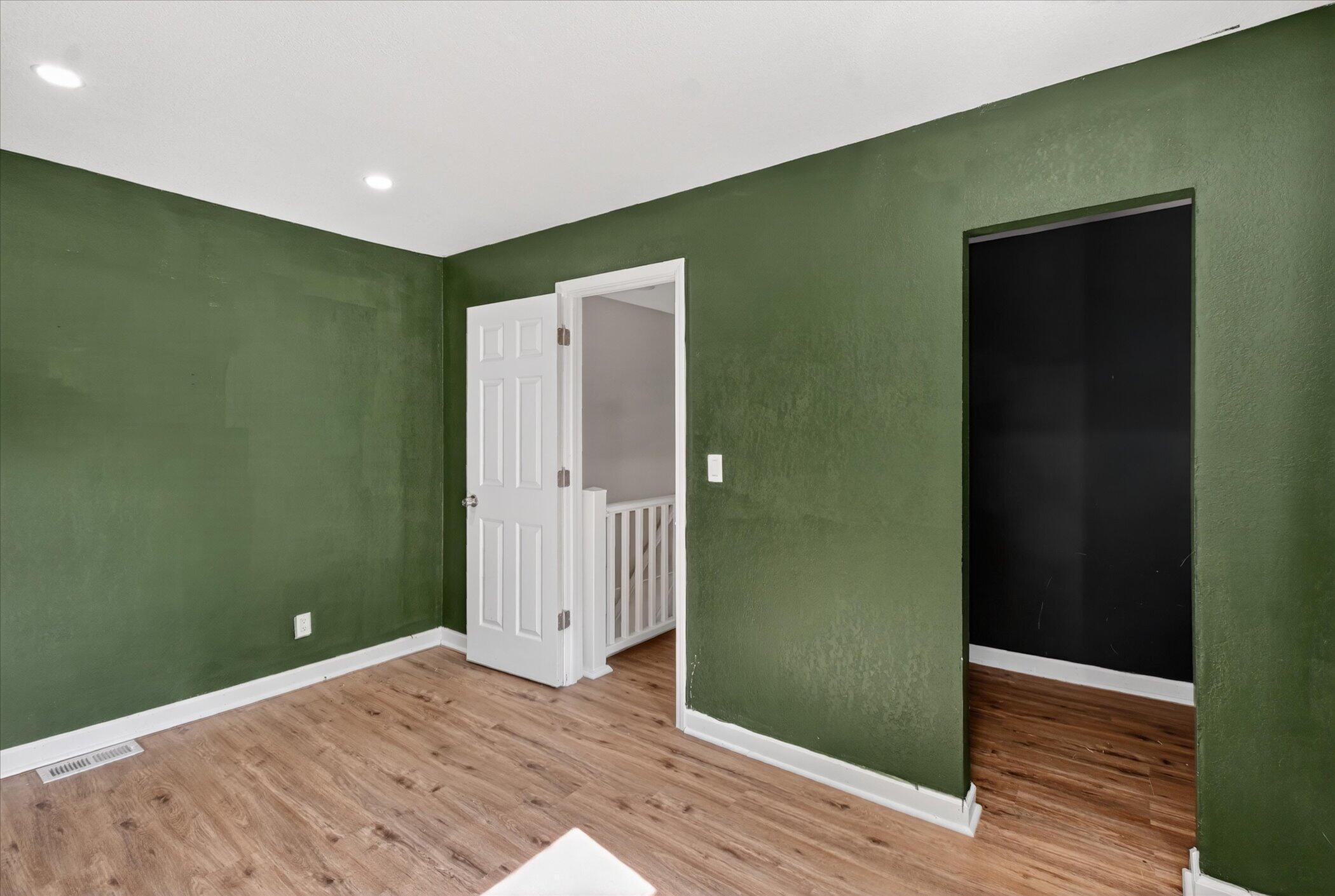 10260 N Ferris Road Property Photo 18