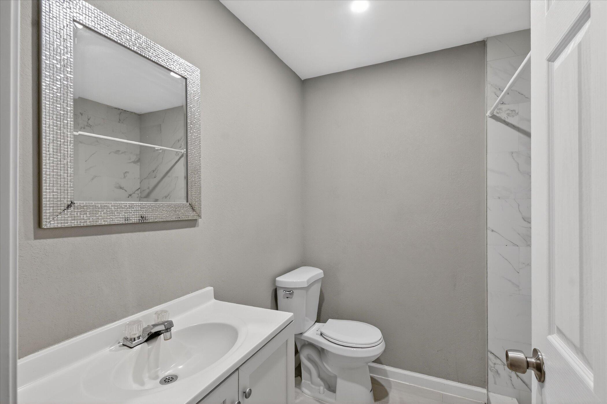 10260 N Ferris Road Property Photo 19