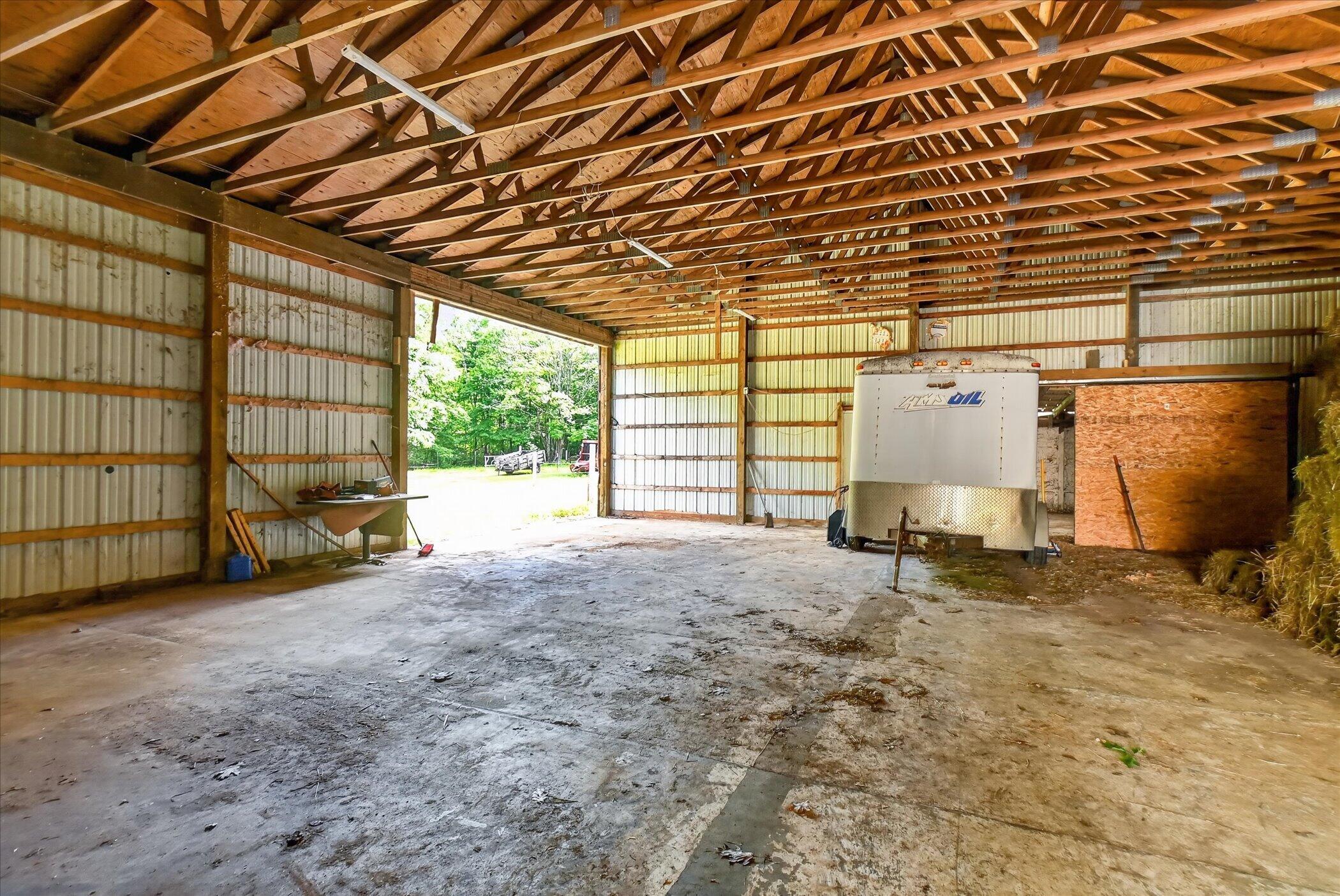 10260 N Ferris Road Property Photo 22