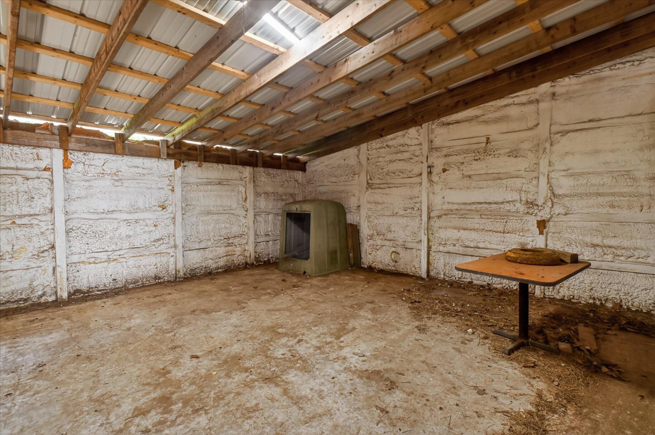 10260 N Ferris Road Property Photo 23