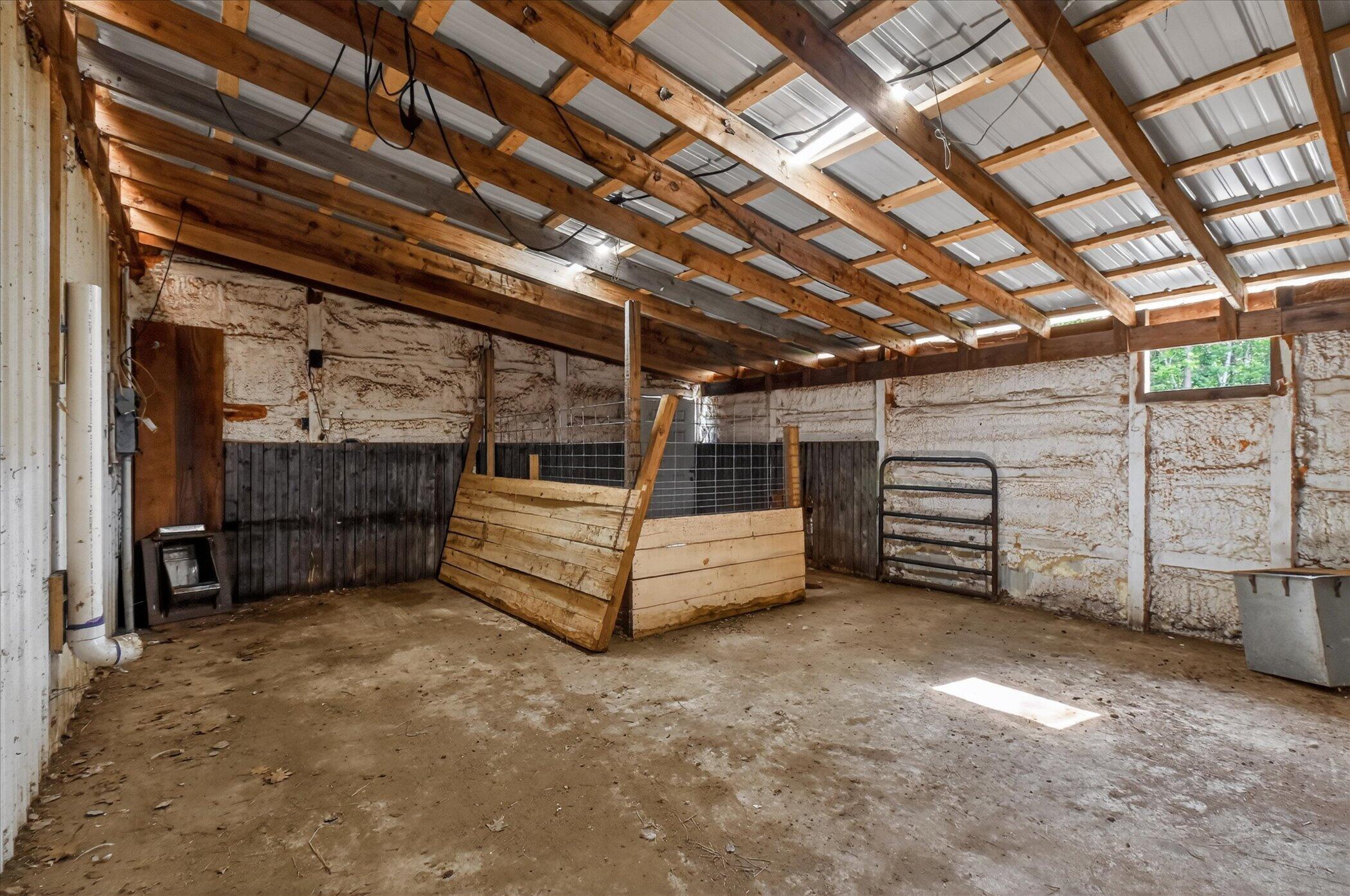10260 N Ferris Road Property Photo 24
