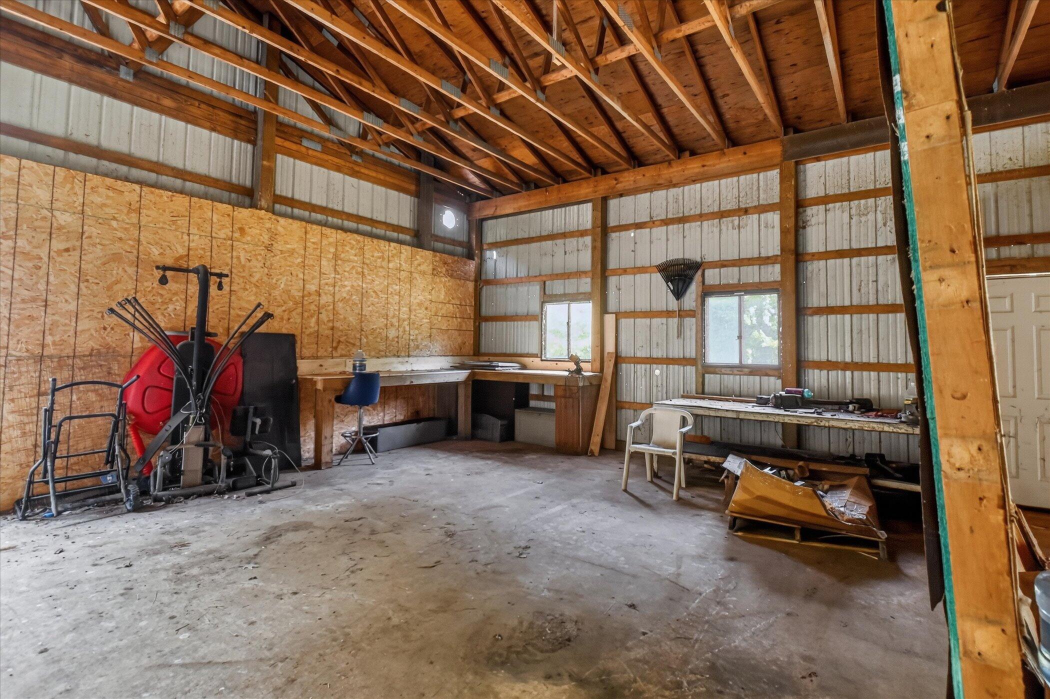 10260 N Ferris Road Property Photo 25