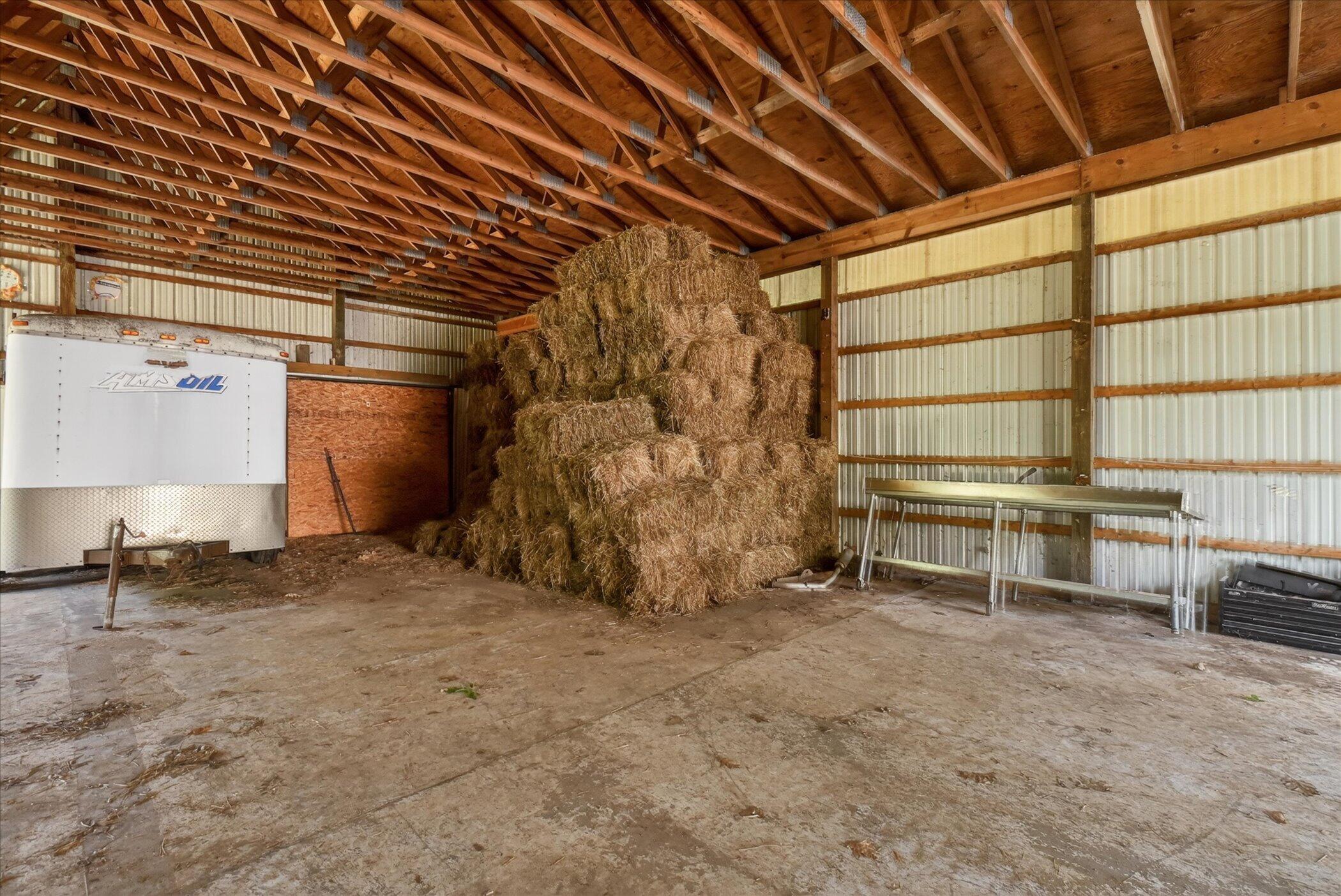 10260 N Ferris Road Property Photo 26